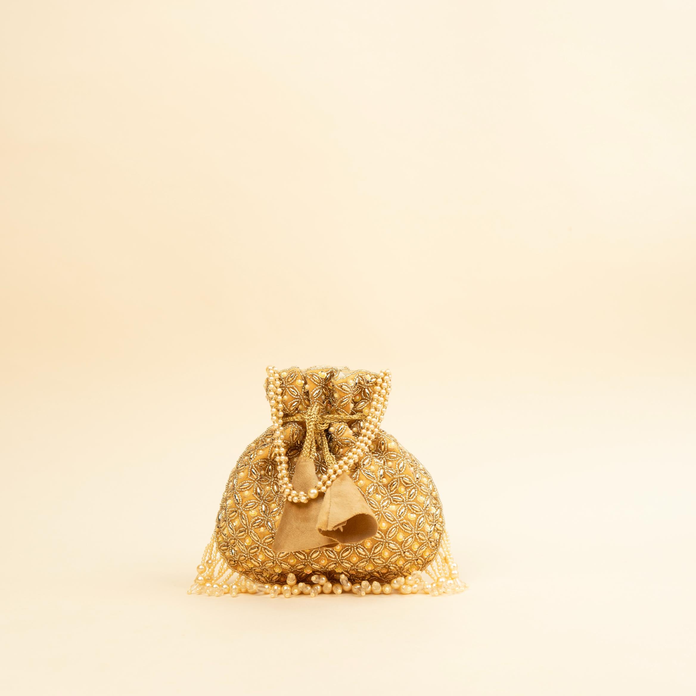 Zyvelle Detach Bead Edit