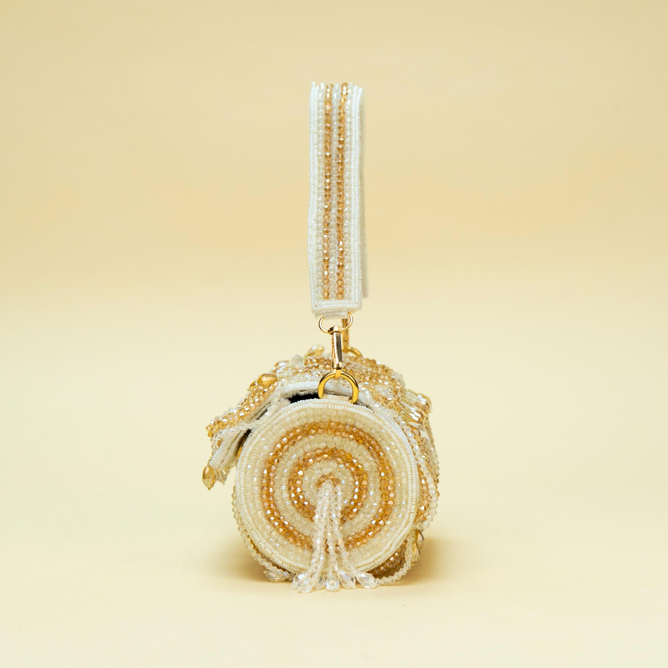 Lunelle Wedding Collection