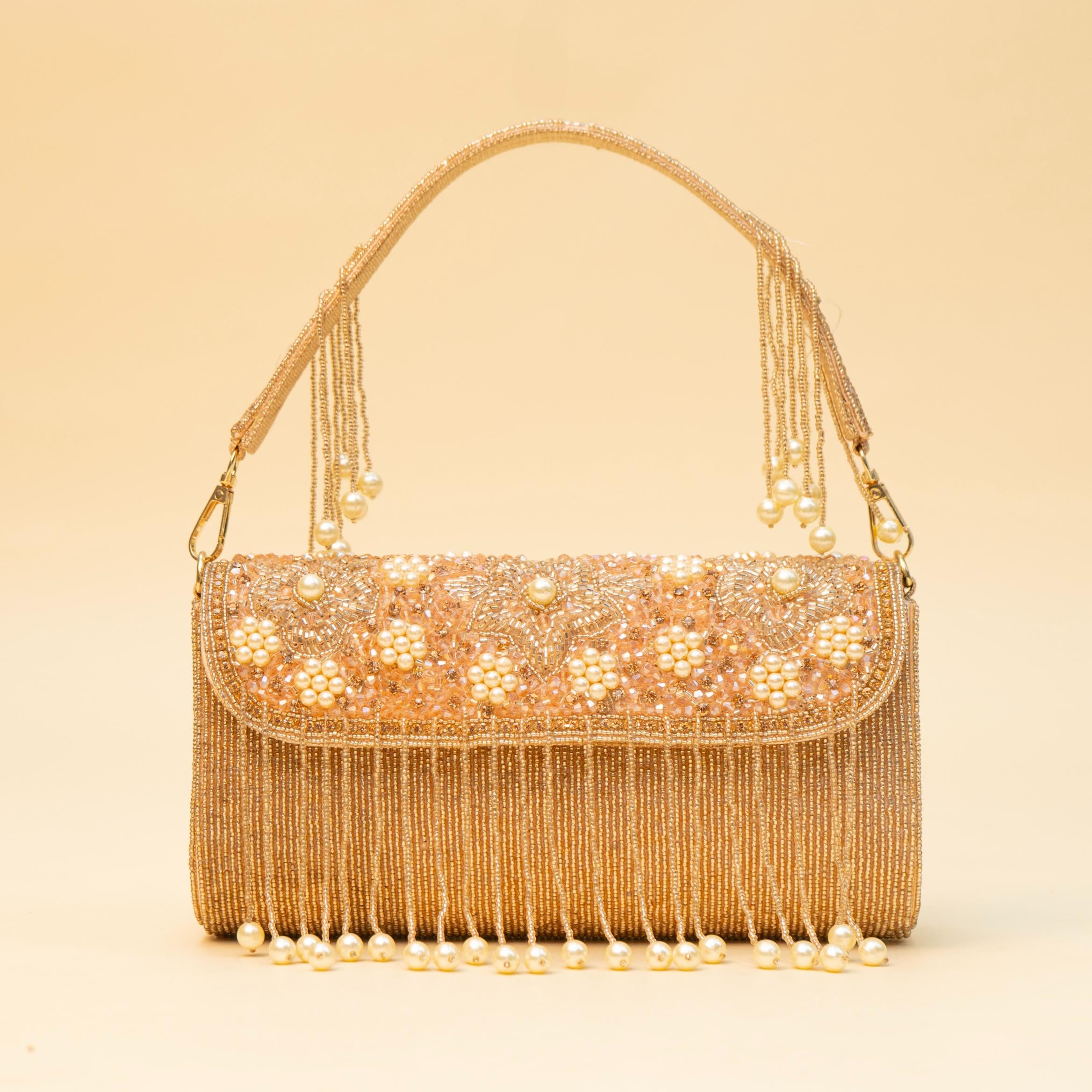Grand Opulence Collection