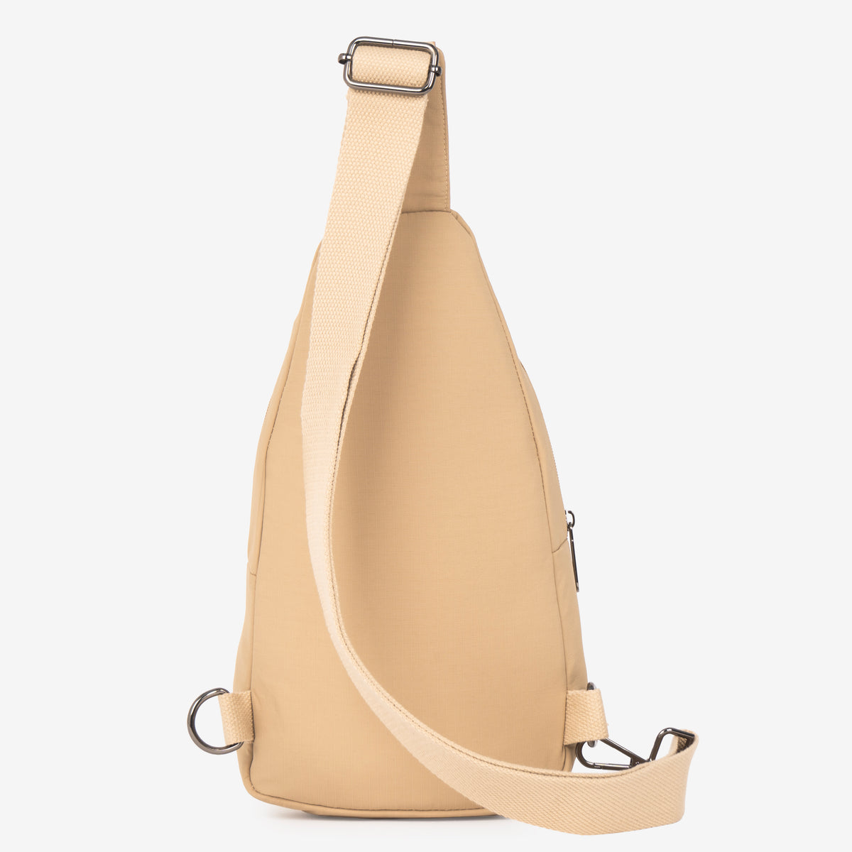 MetroLine Crosspack