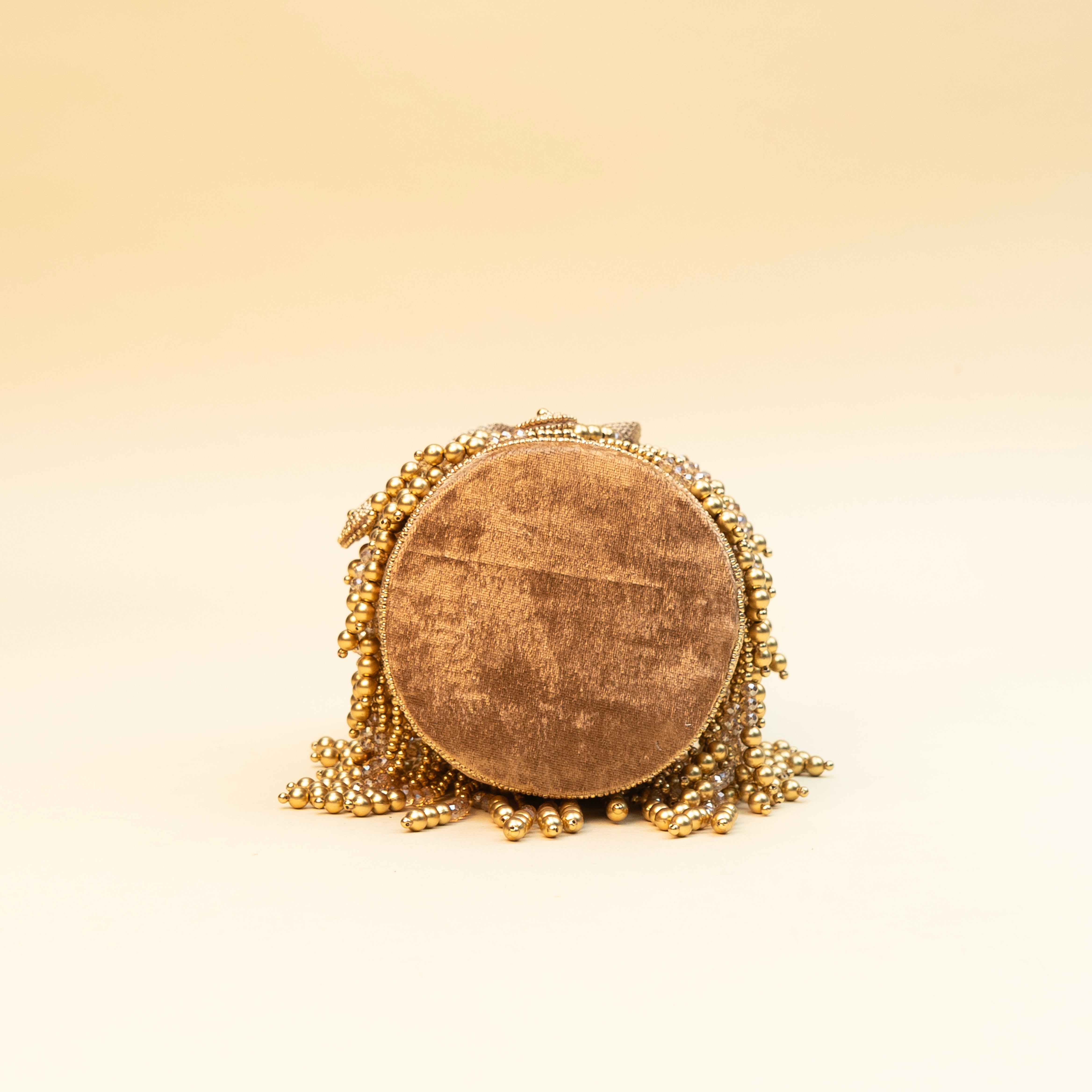 Forever Festive Wedding Collection