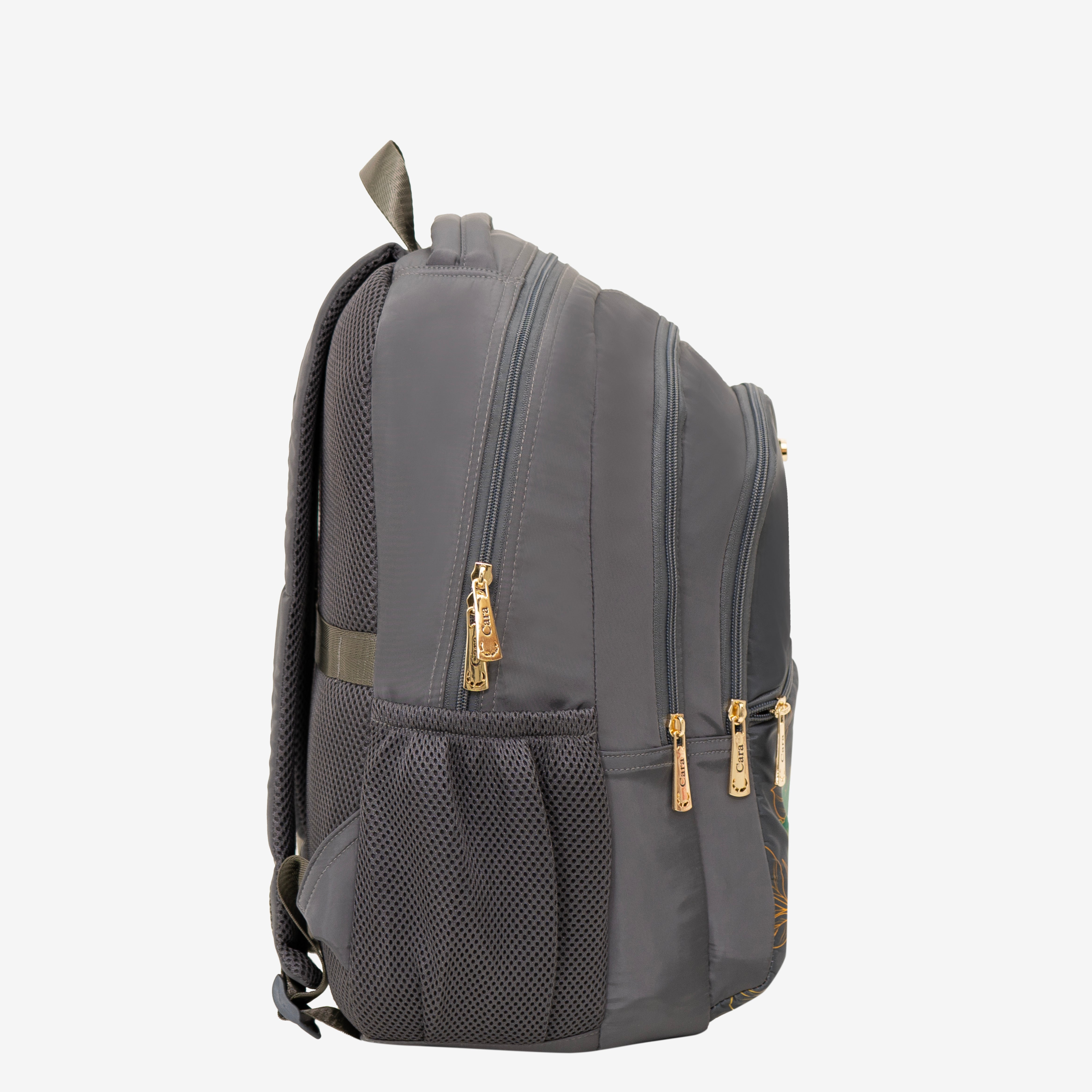 LeafNest Backpack