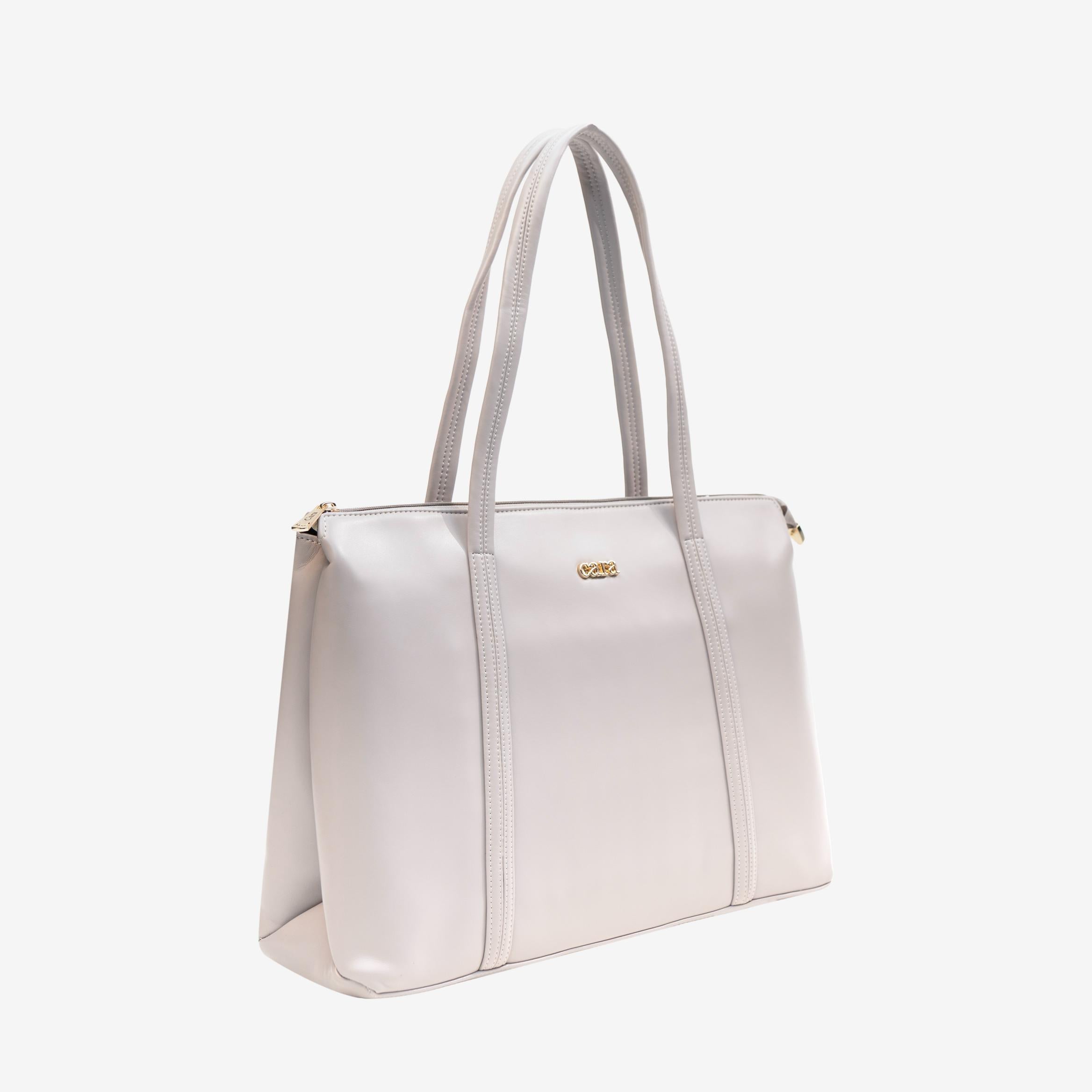 Ever Elegance Handbag