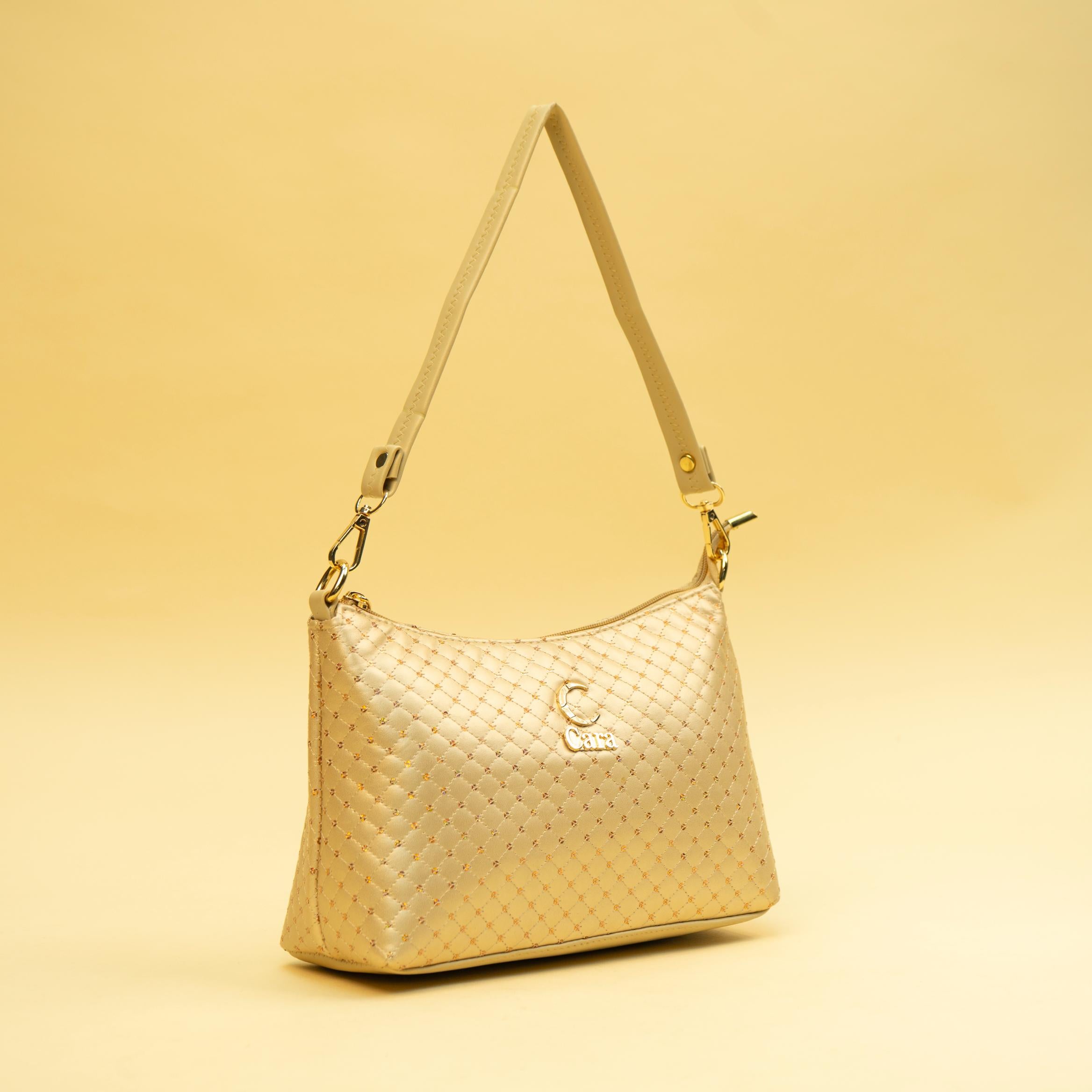 Crystal Flicker Sling