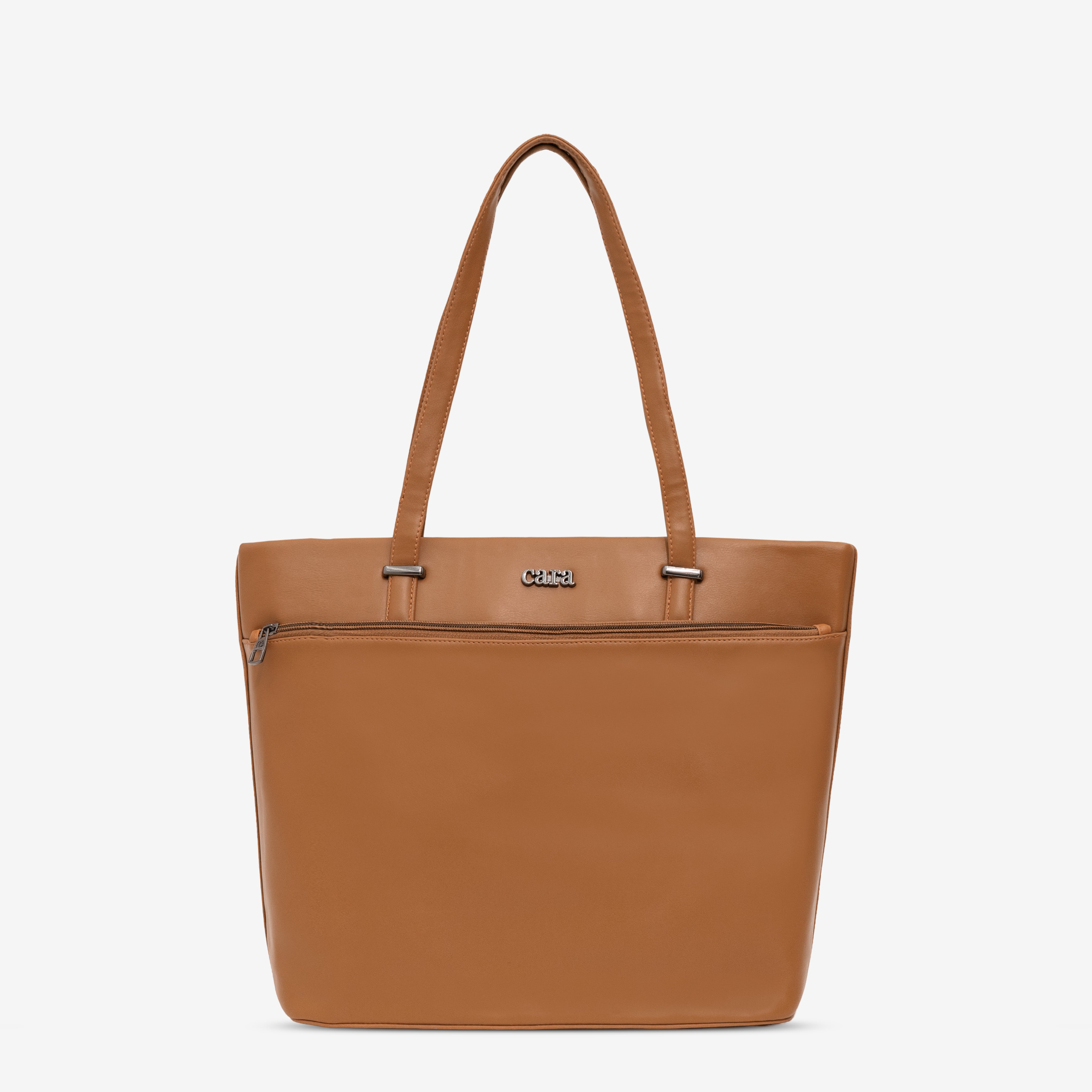 9 to 5 Office Tote Bag | Cara
