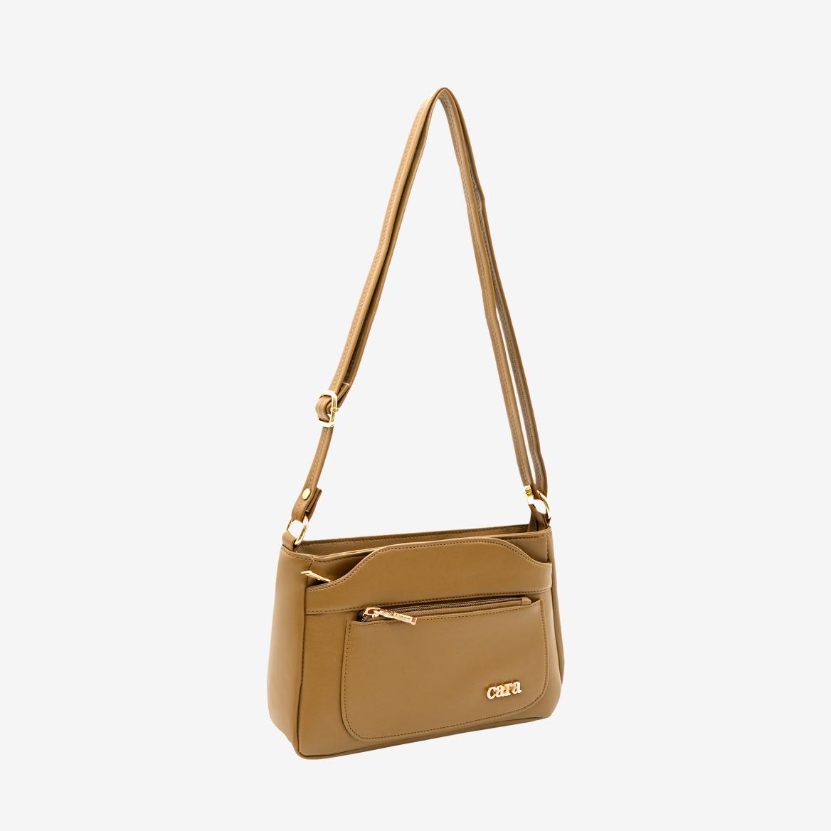 PureCarry Trio Sling