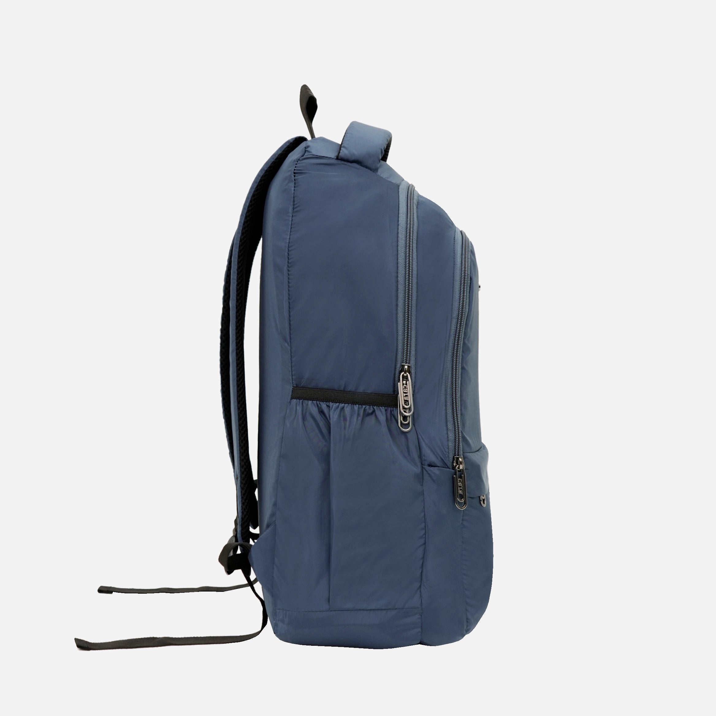 DayEase Backpack
