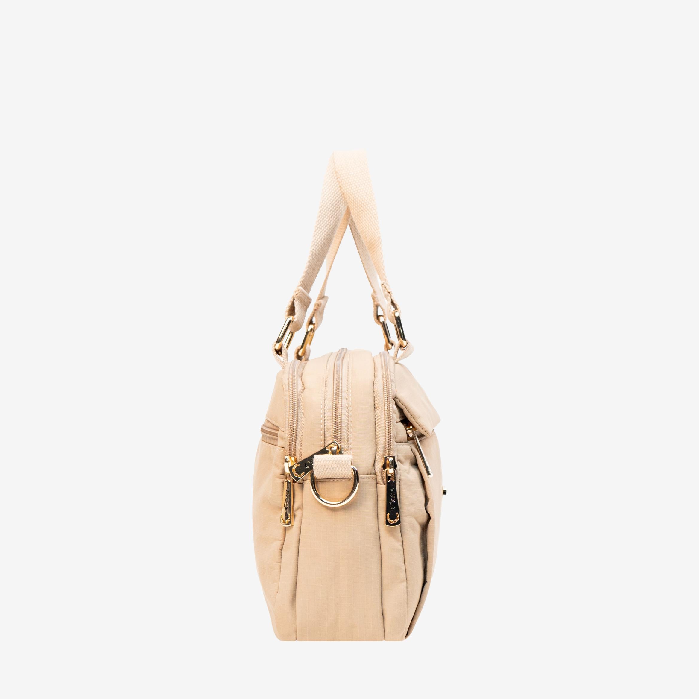 Classy Aura Sling