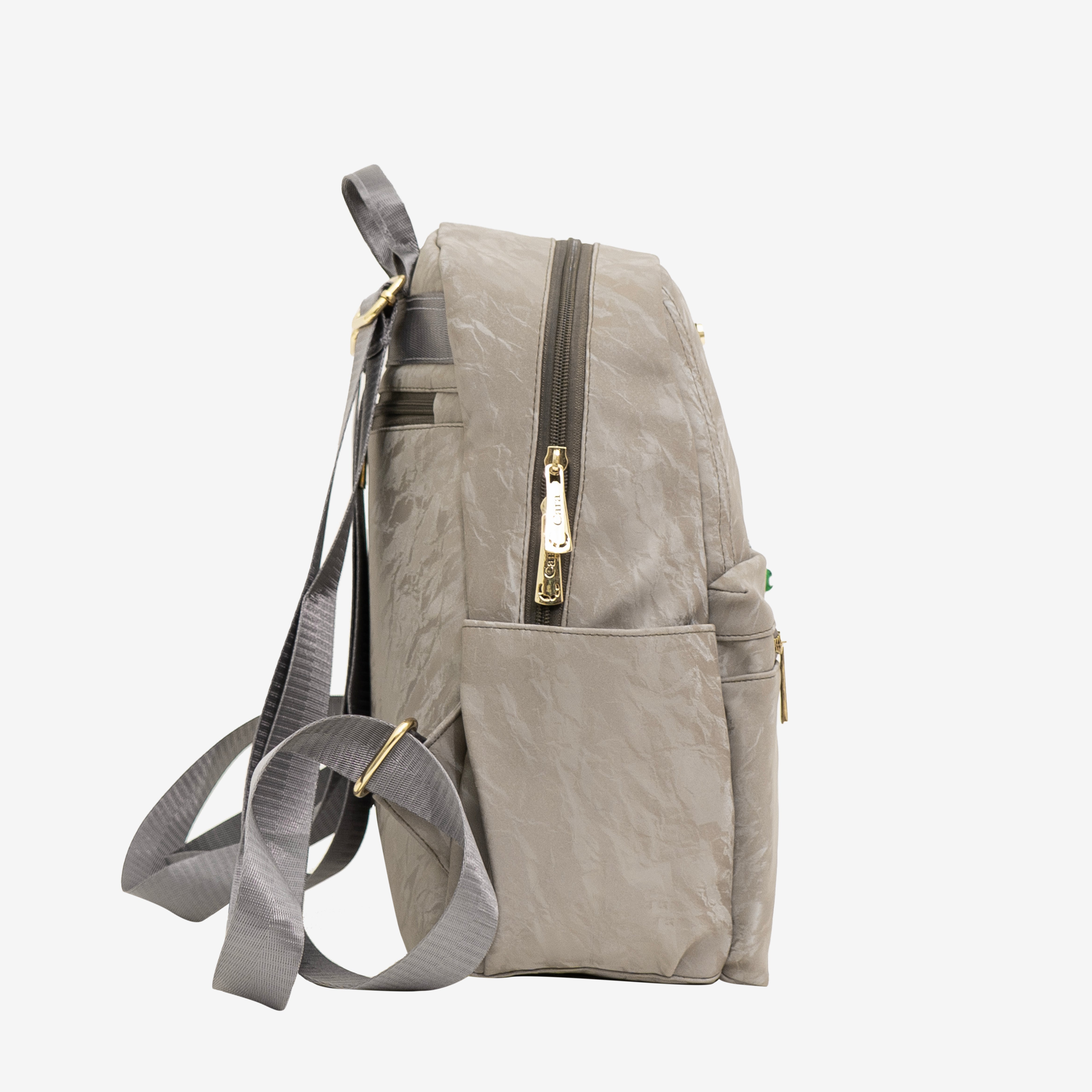 Whispertrail Backpack