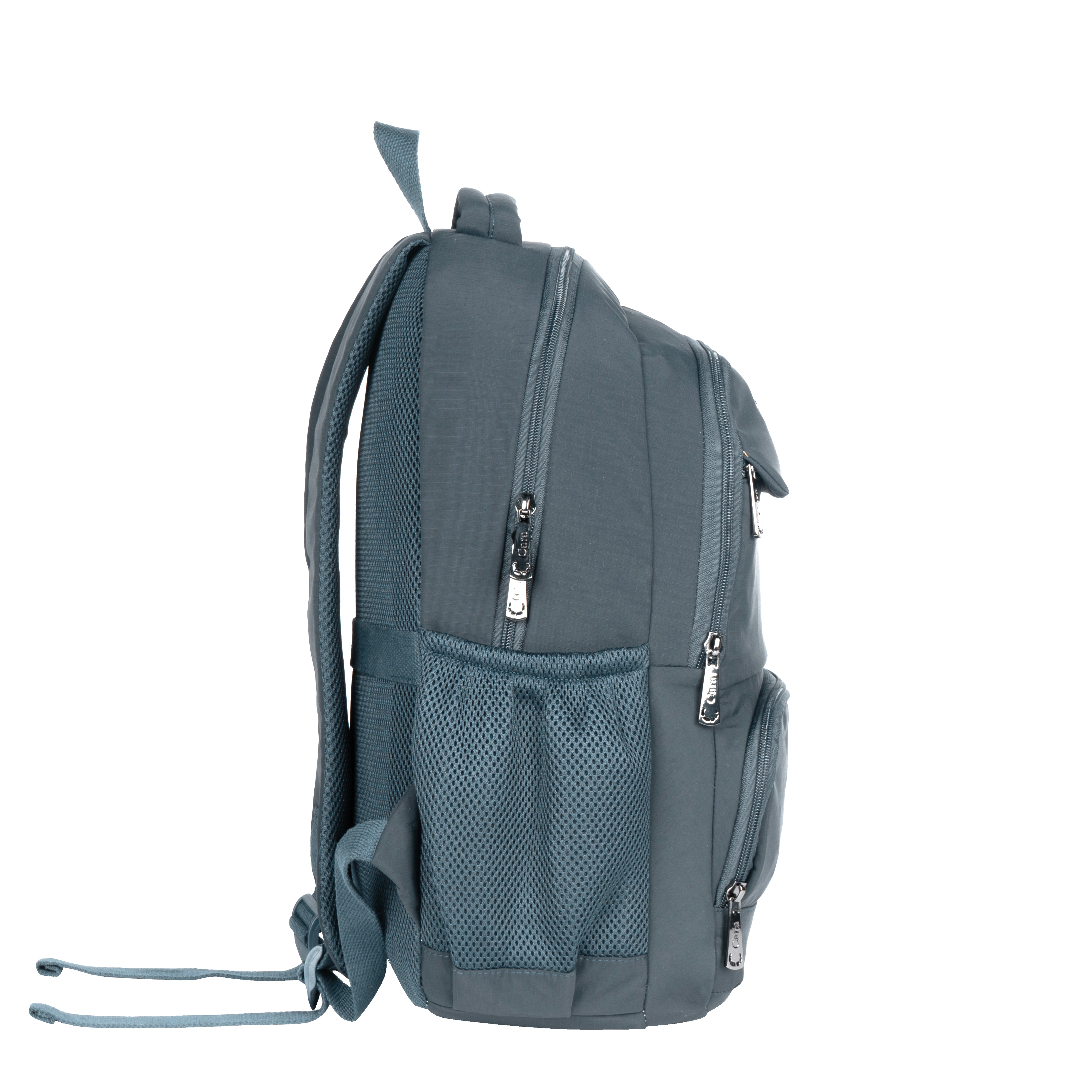 DayQuest Backpack