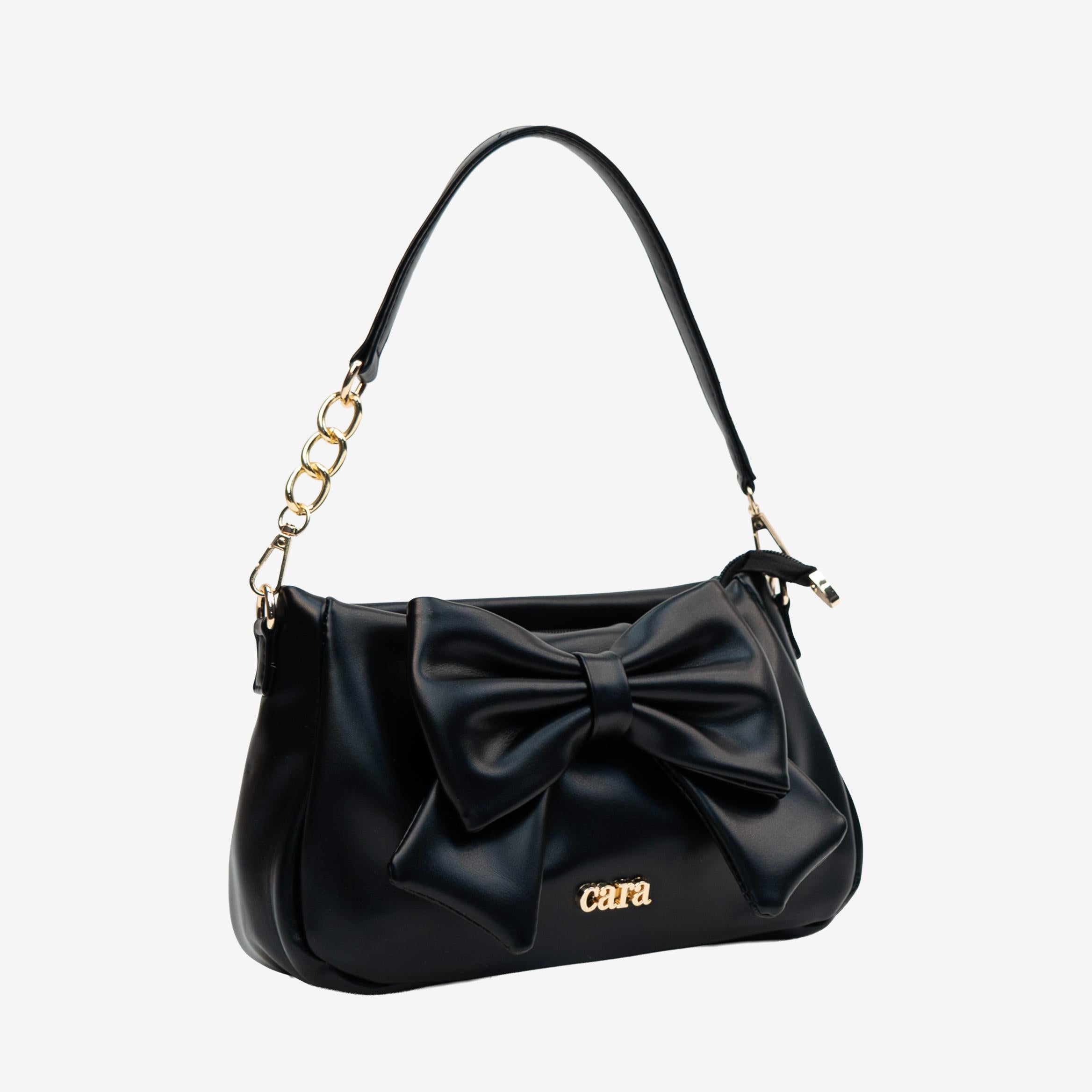 Pure Form Sling