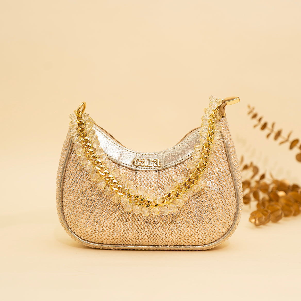 Starlit Charm Polti | Cara