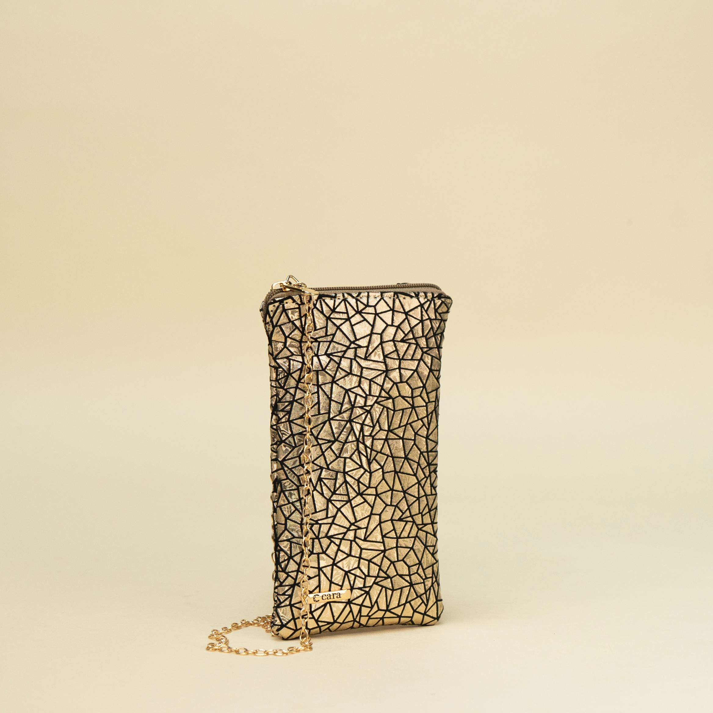 Modern Link Mobile Sling