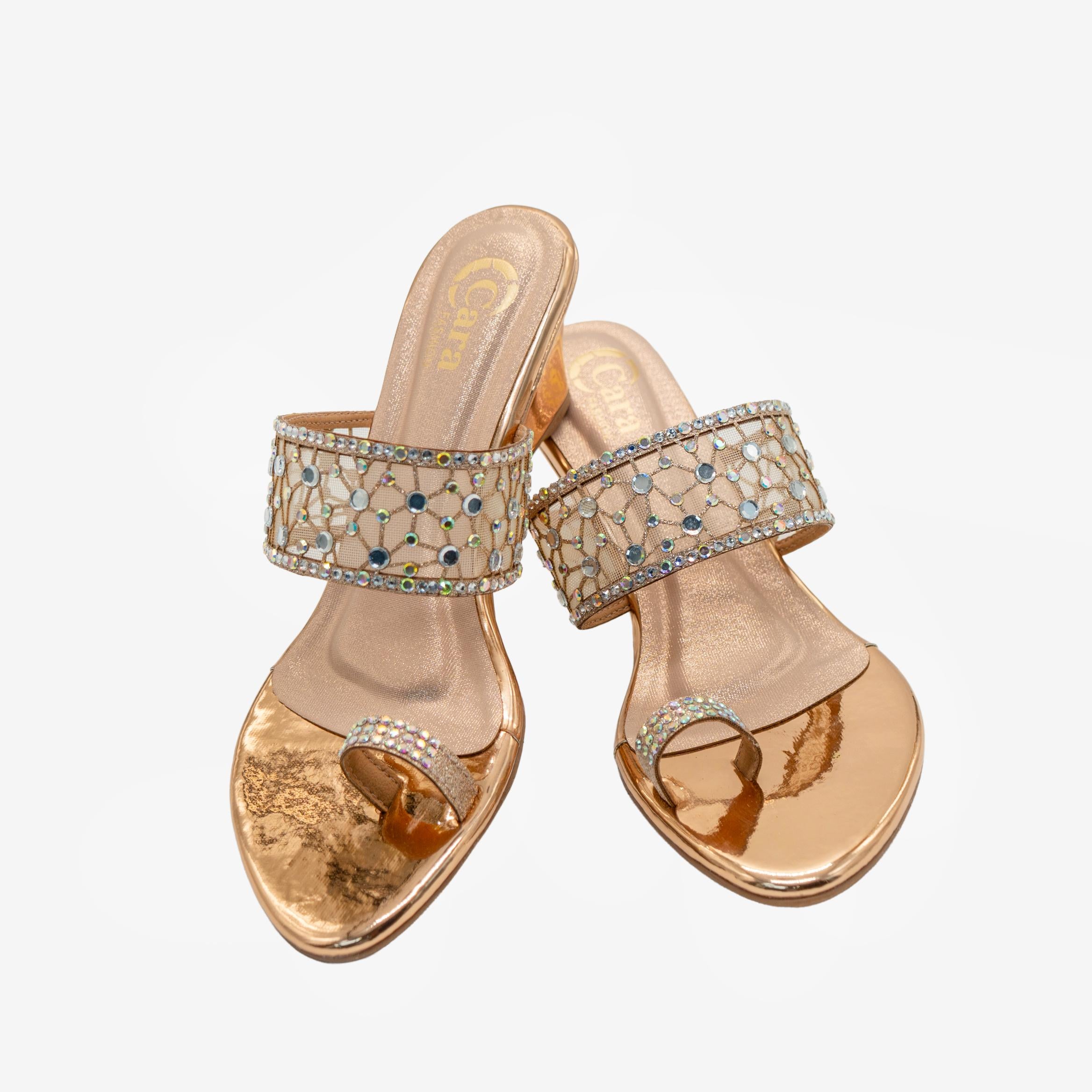 Monvera FlexMesh Wedge