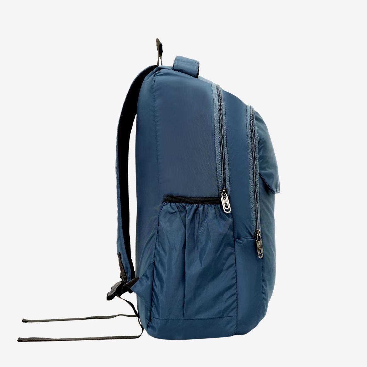 Task Trail Backpack