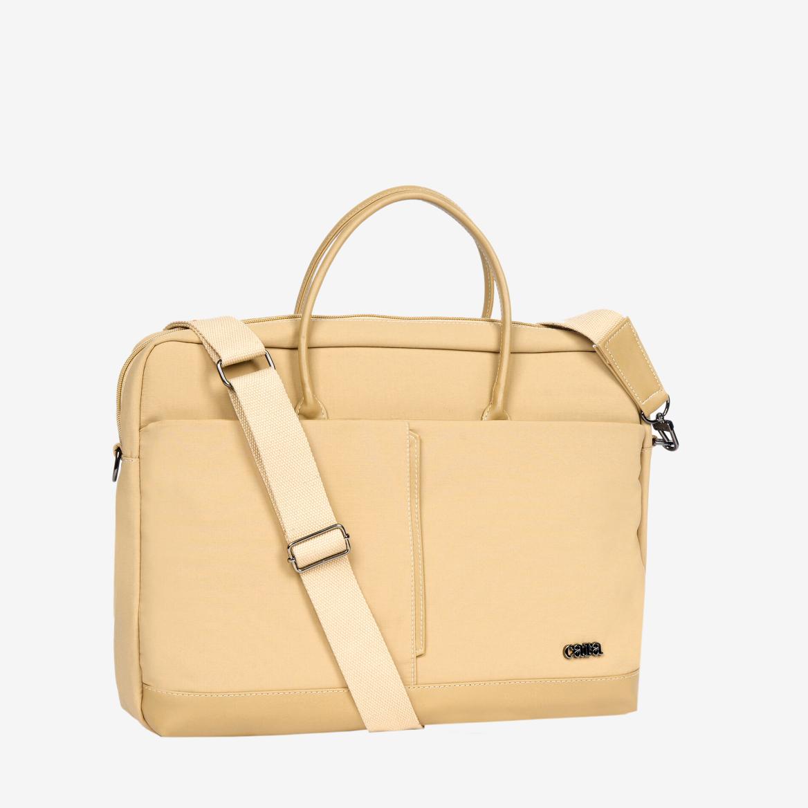 Core Office Bag