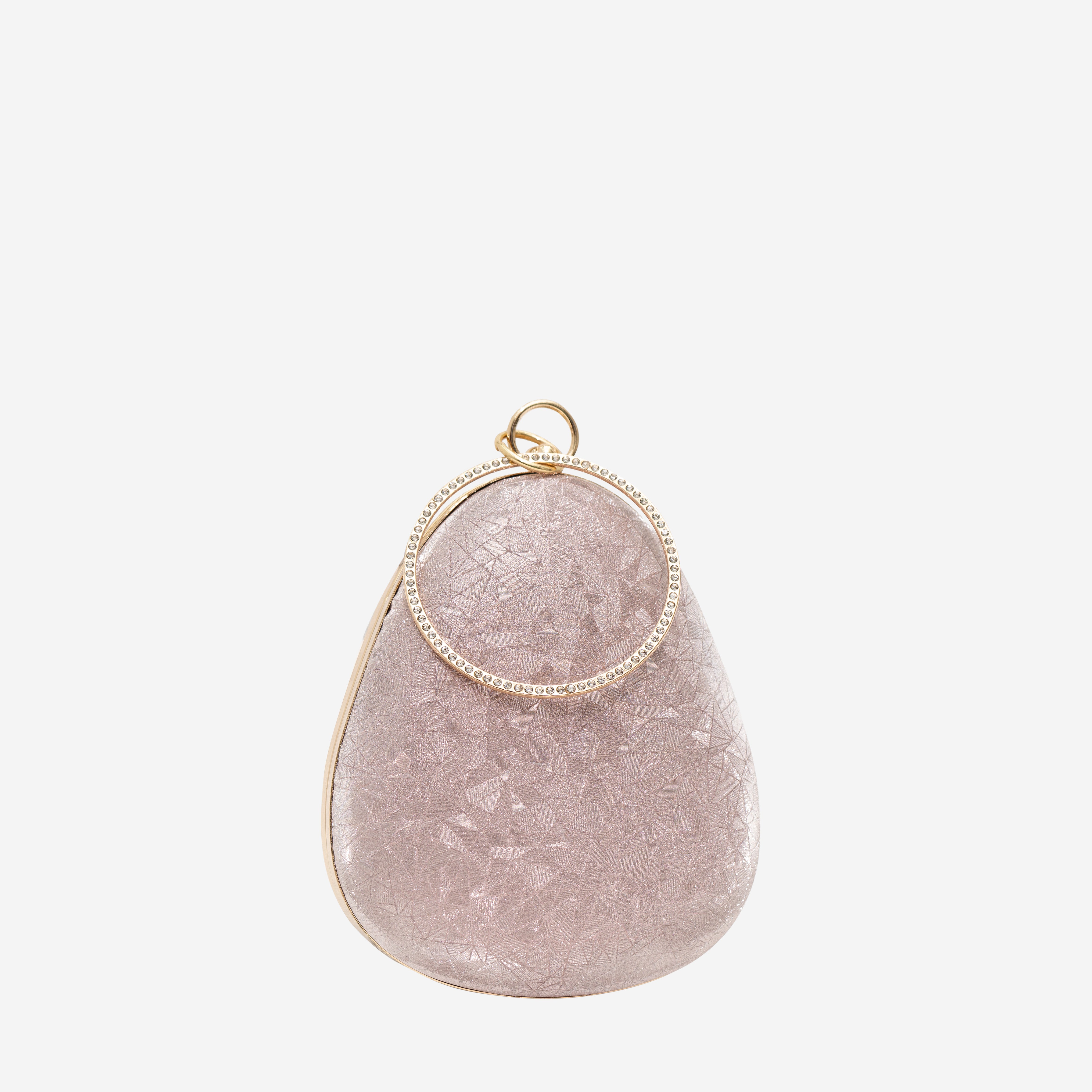 Lavender Perfect for evening | cara