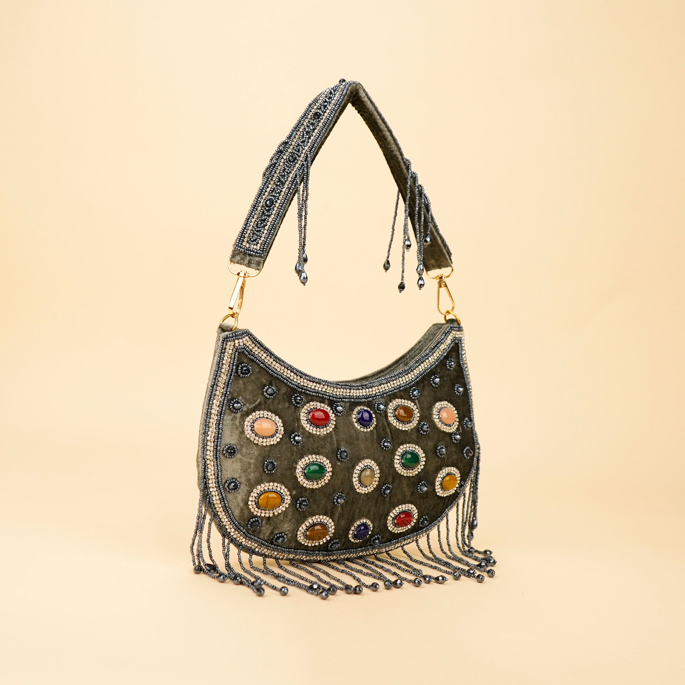 Classic Aura Sling
