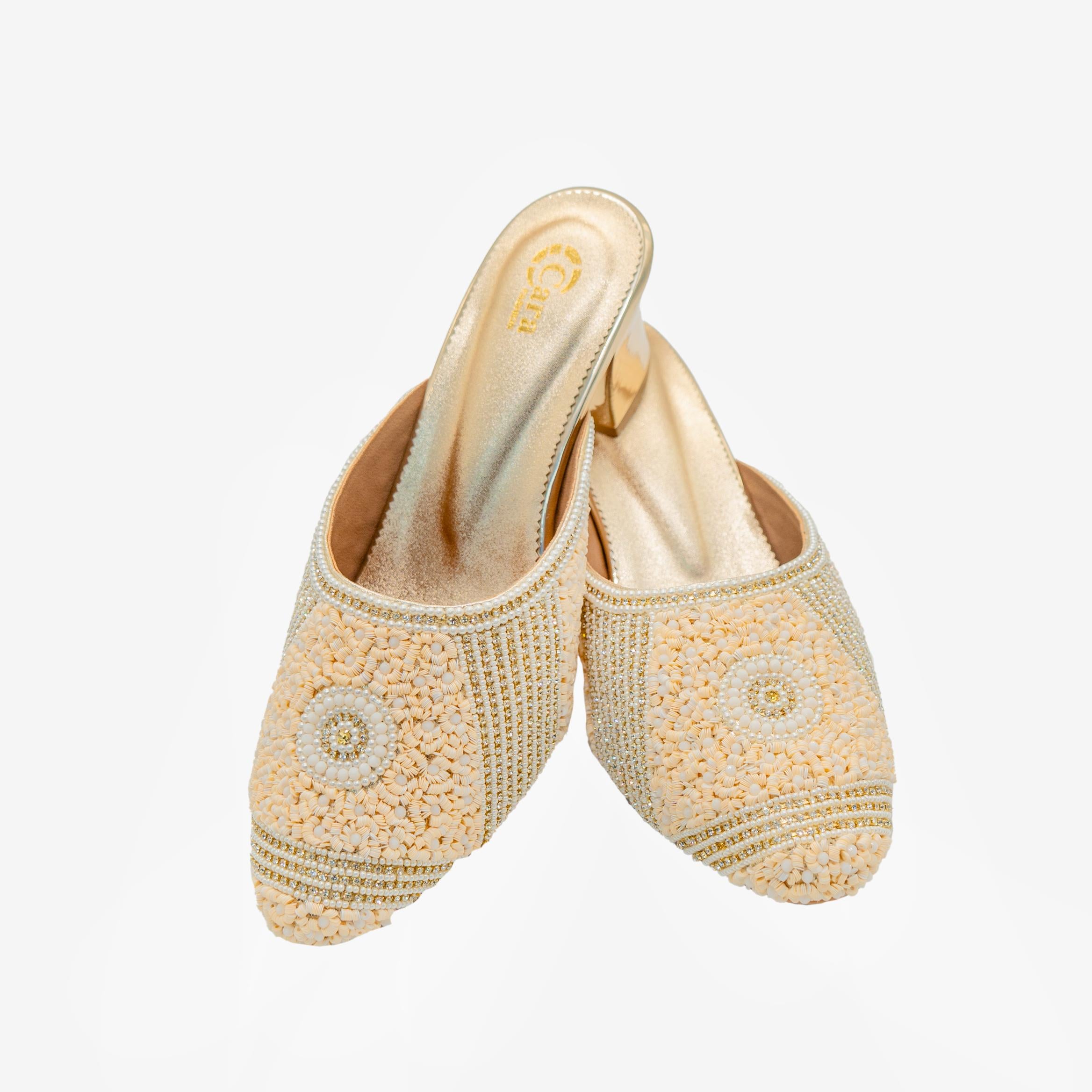 Elaris BreathStep Net