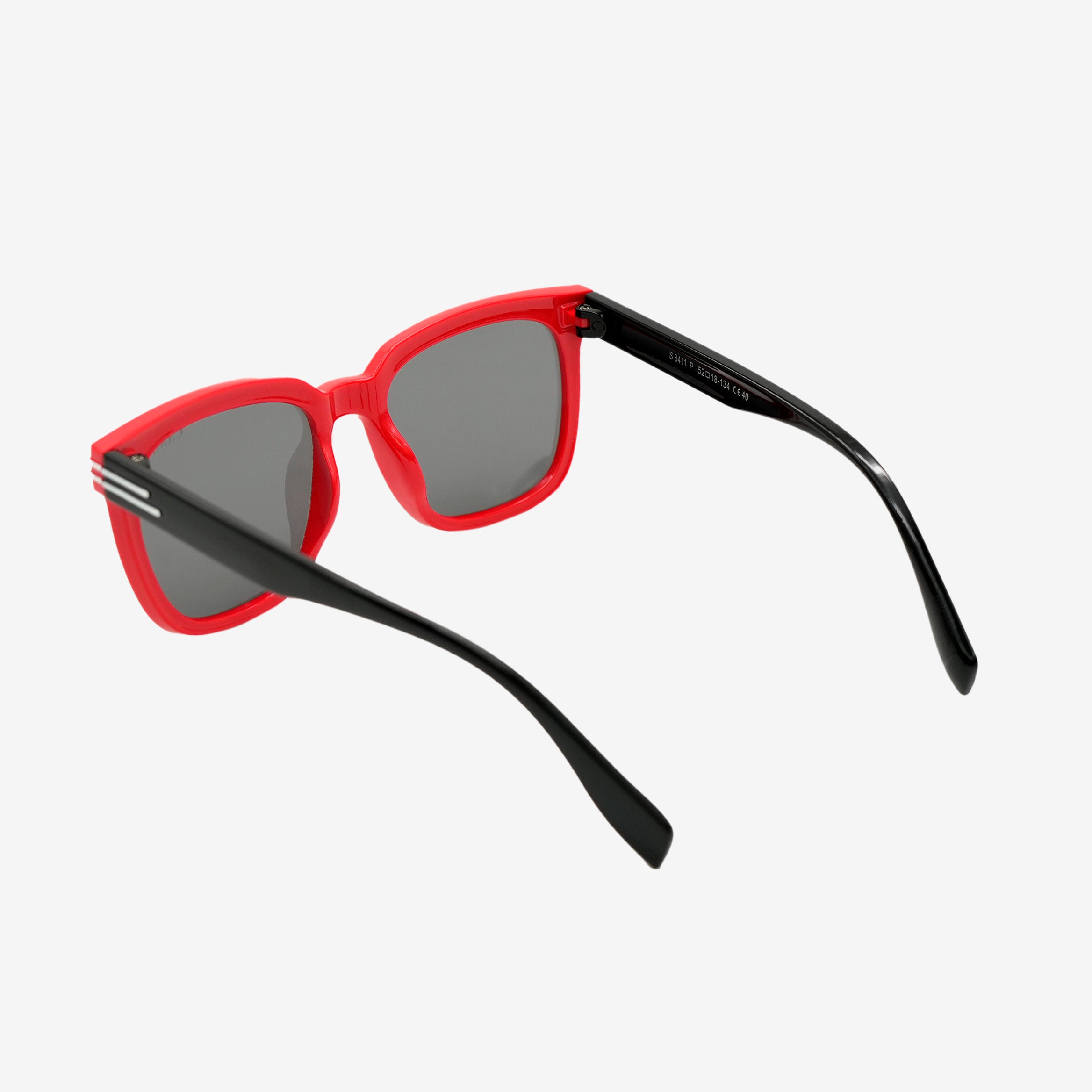 VibeRay Sunglass
