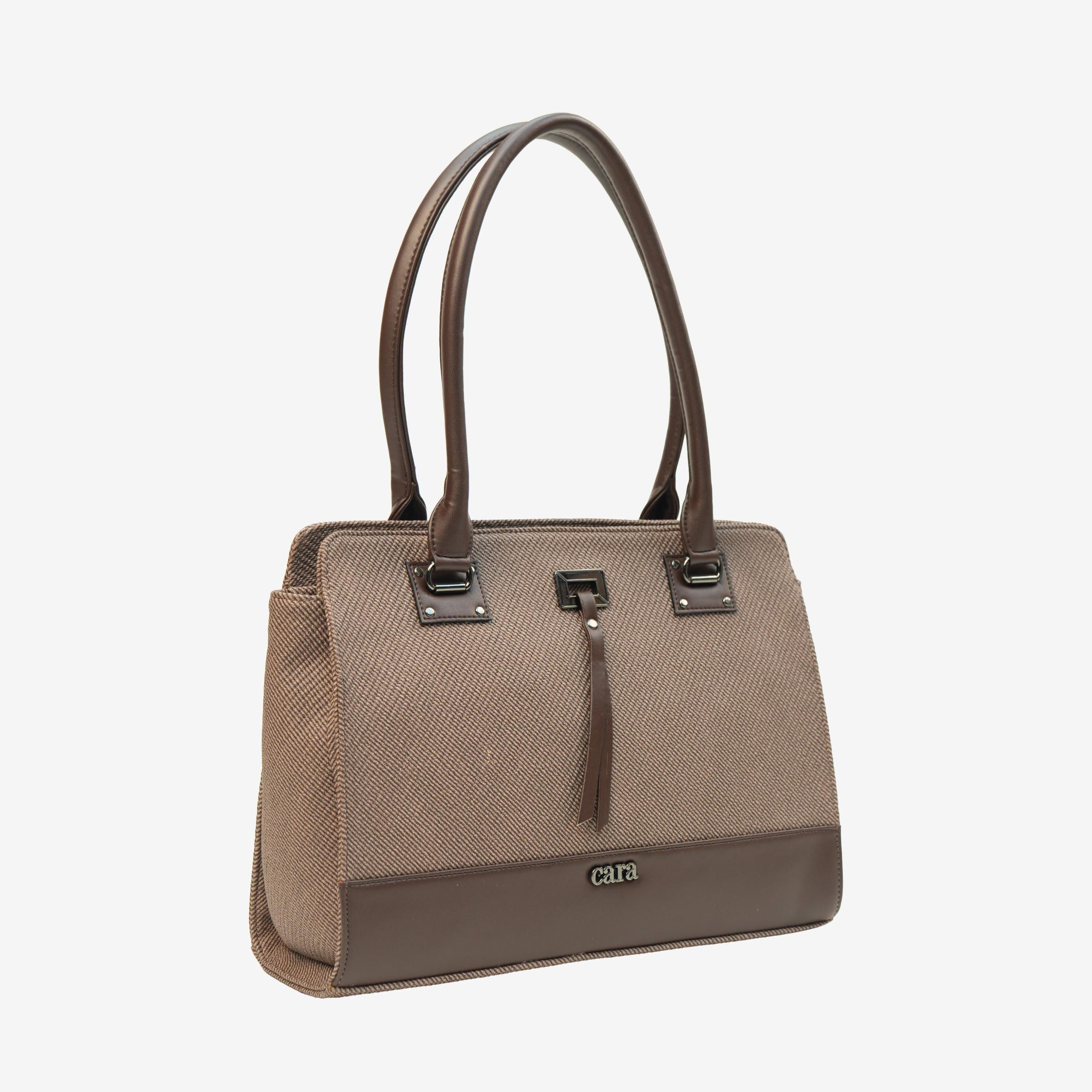 Executive Grace Totebag