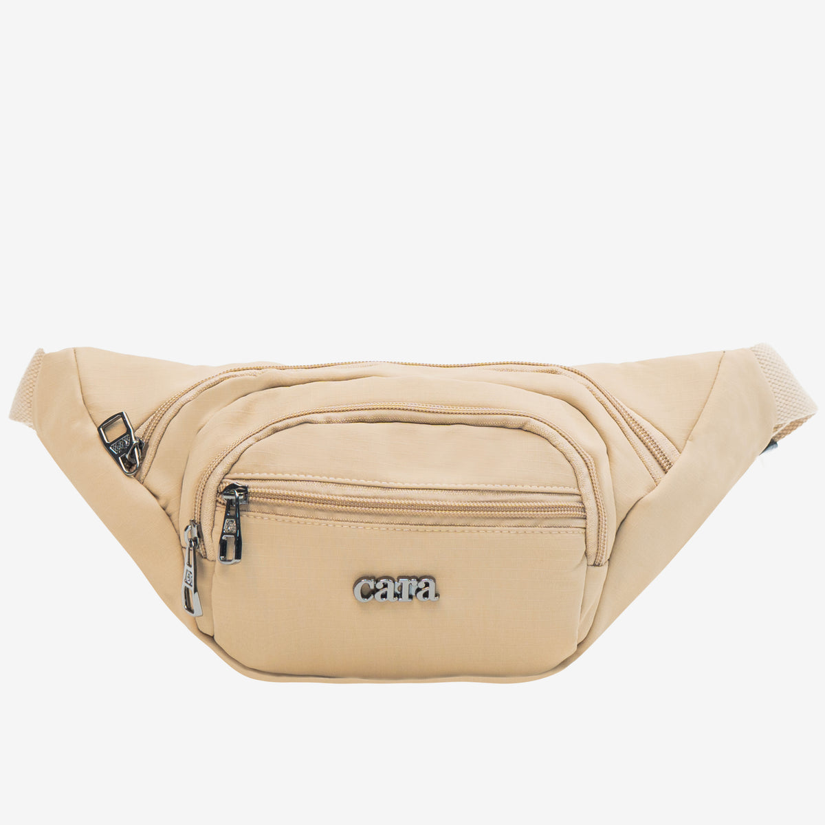QuickAccess Waist Pouch