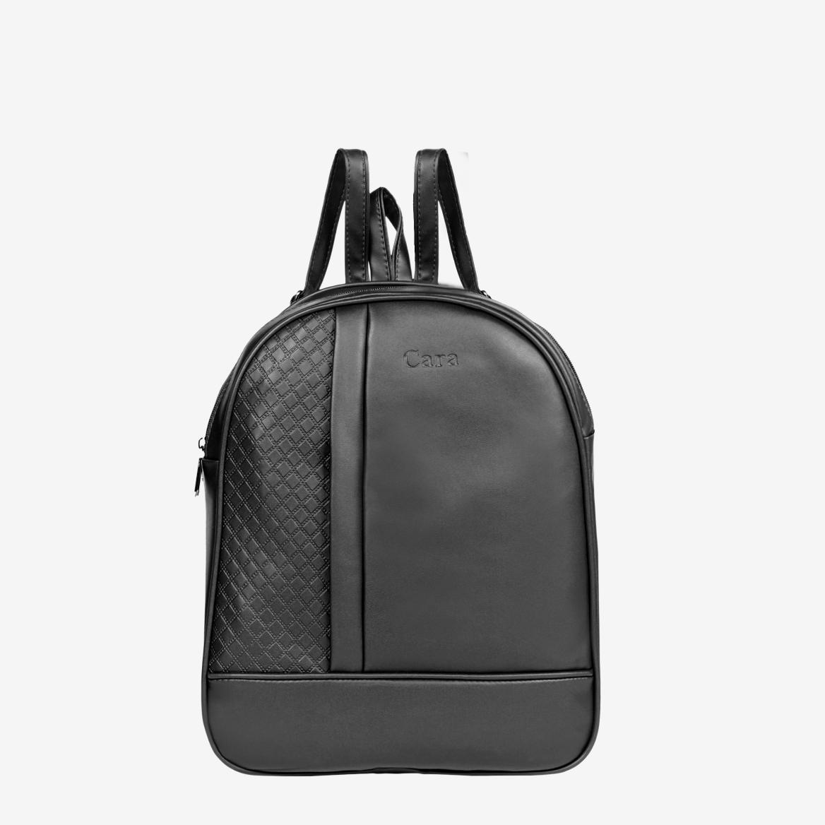 Frontline Utility Pack