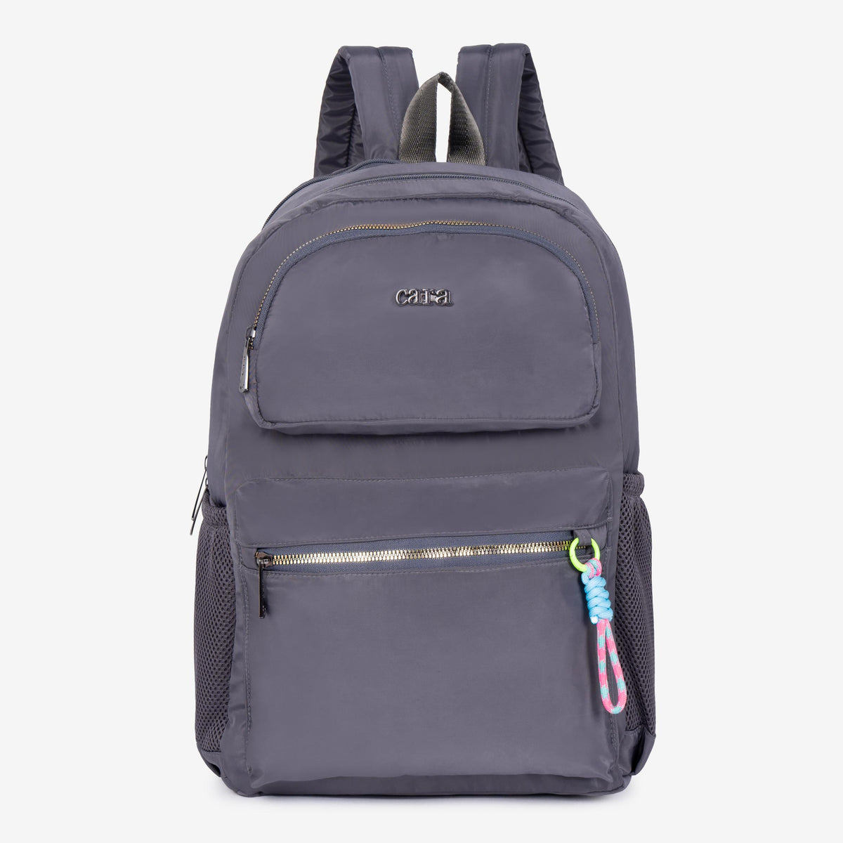 Excel Essence Backpack