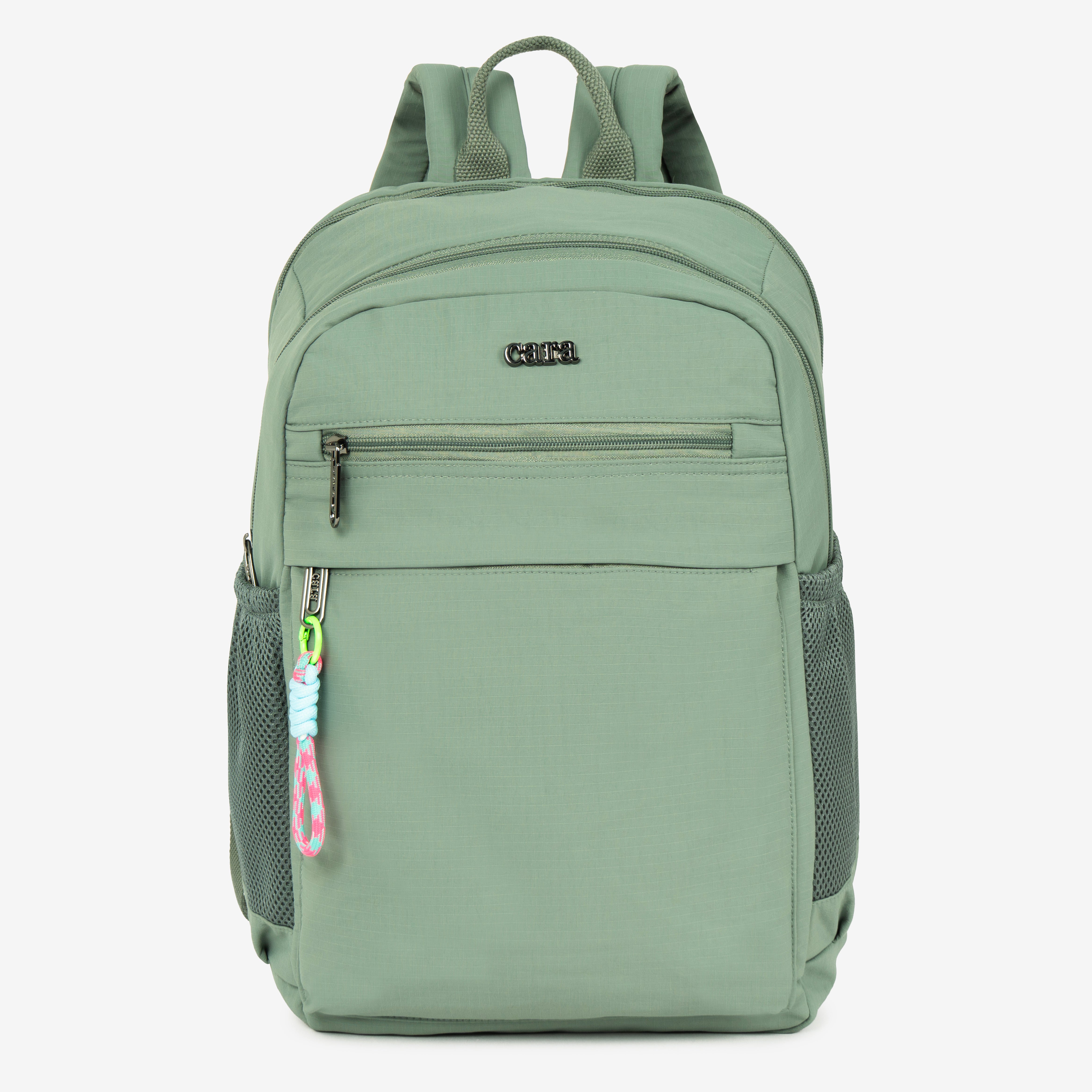 Urban Style Commute Backpack