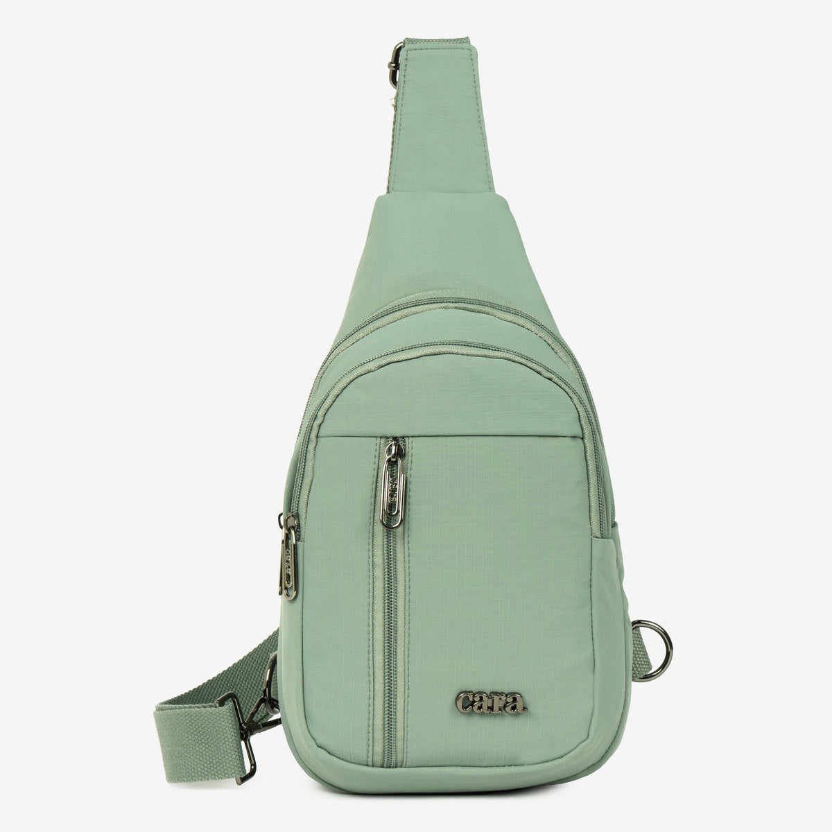 MetroLine Crosspack