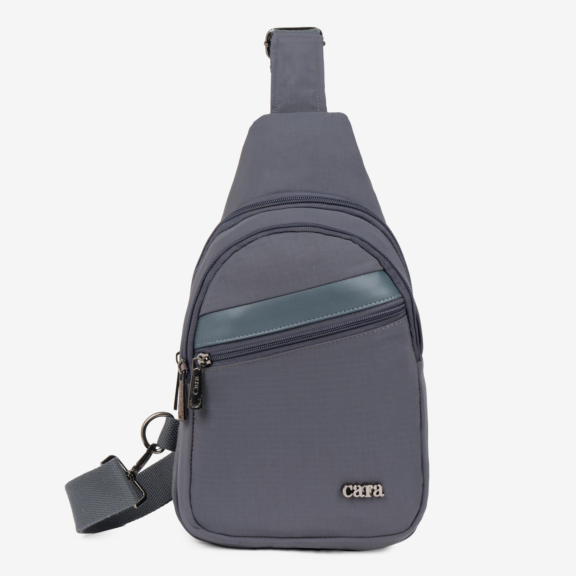 Style n Ease Crossbody Bag