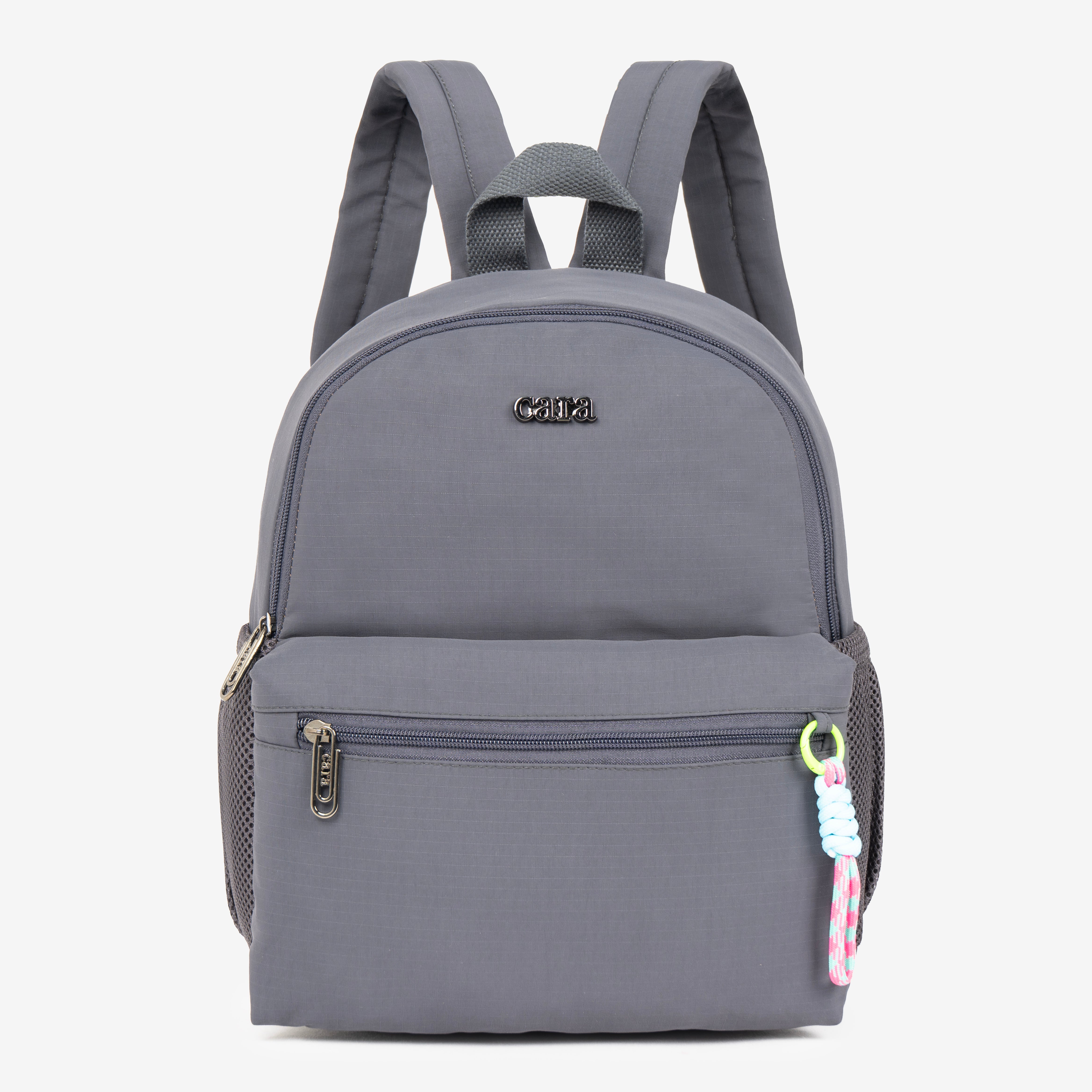 Classic Arc Backpack