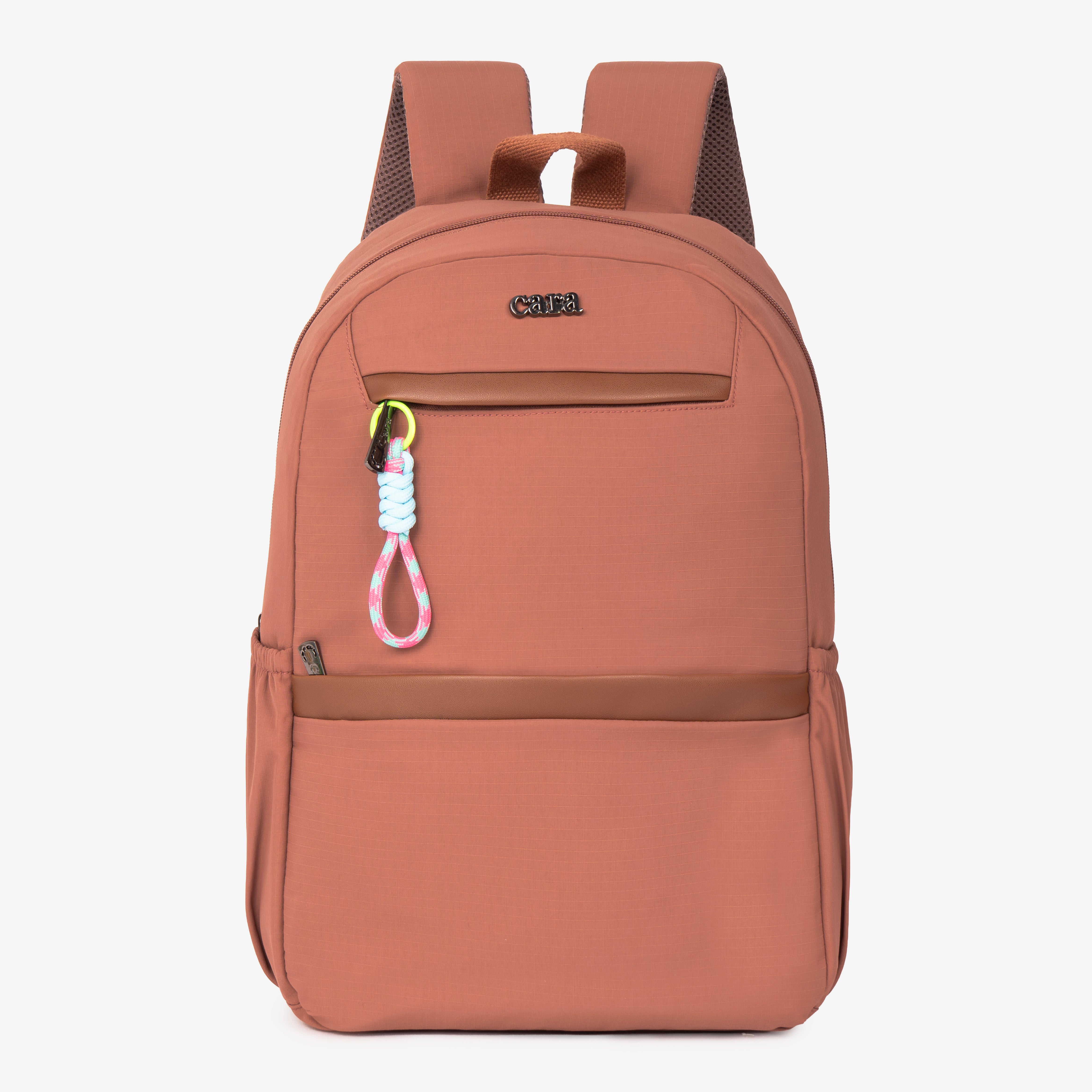 PeakVibe Backpack