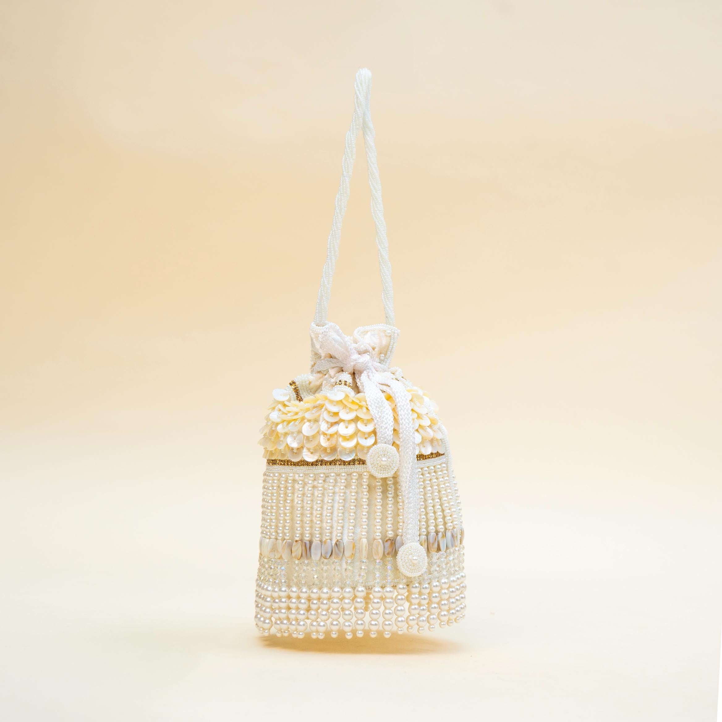 Eternal Spark Collection