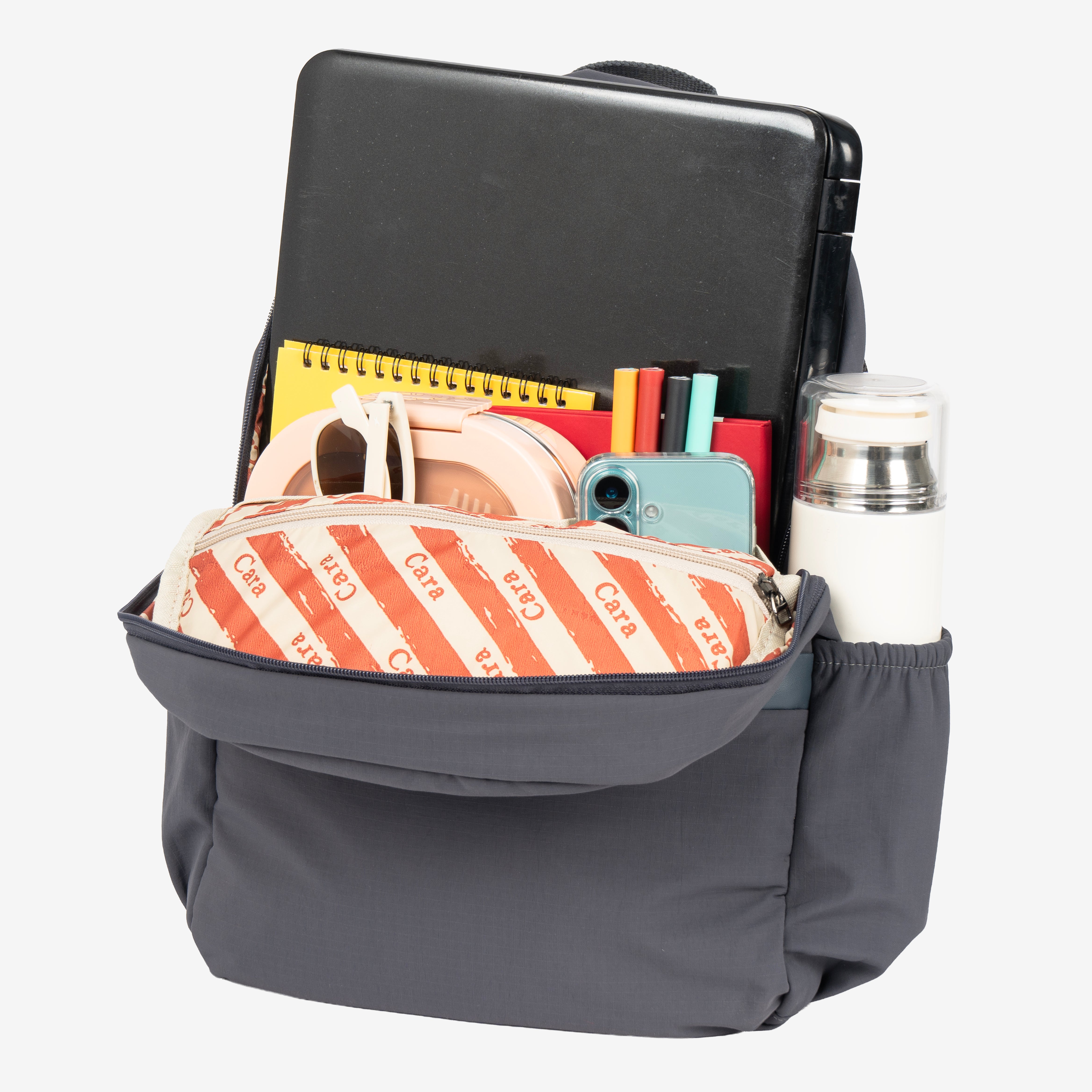SkyRush Backpack