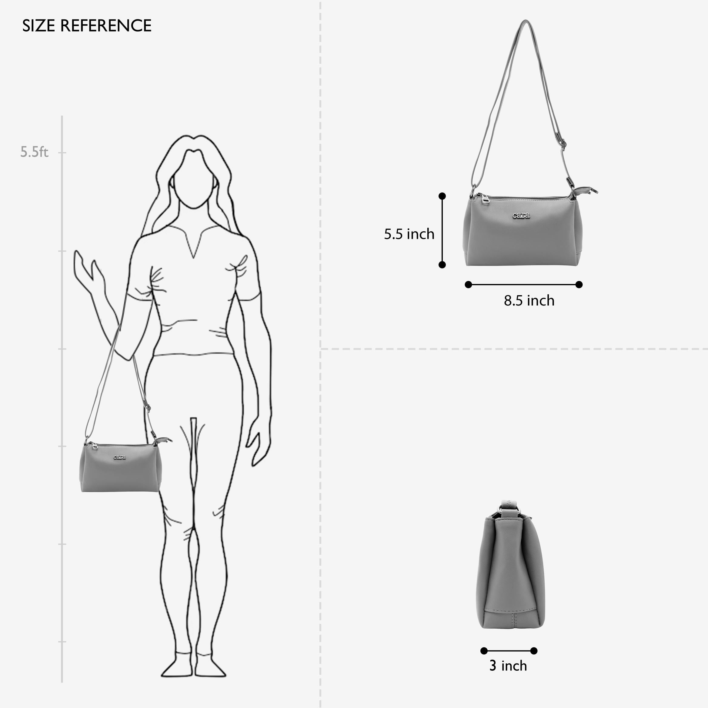 Lunara Classic Sling