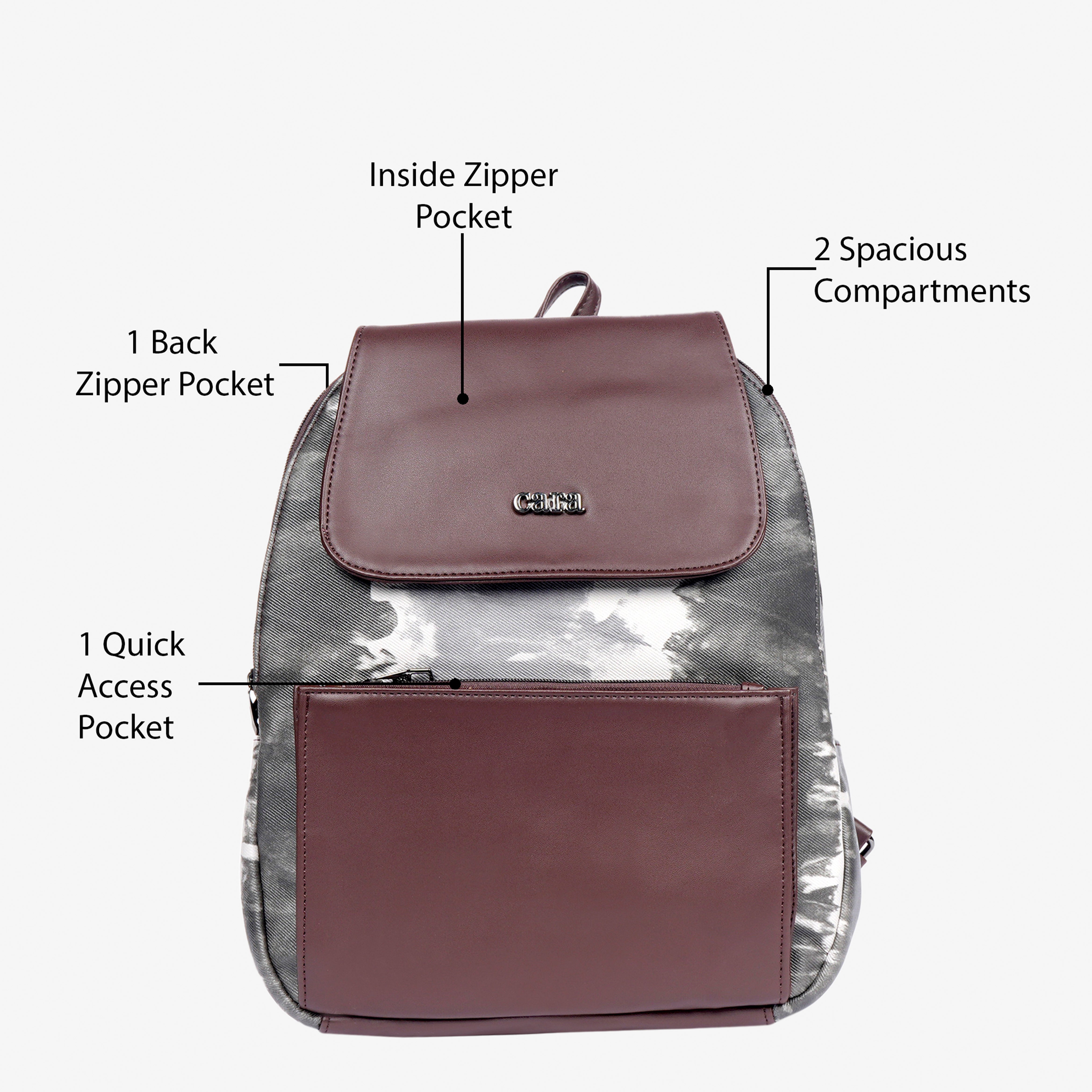 Softform Utility Pack