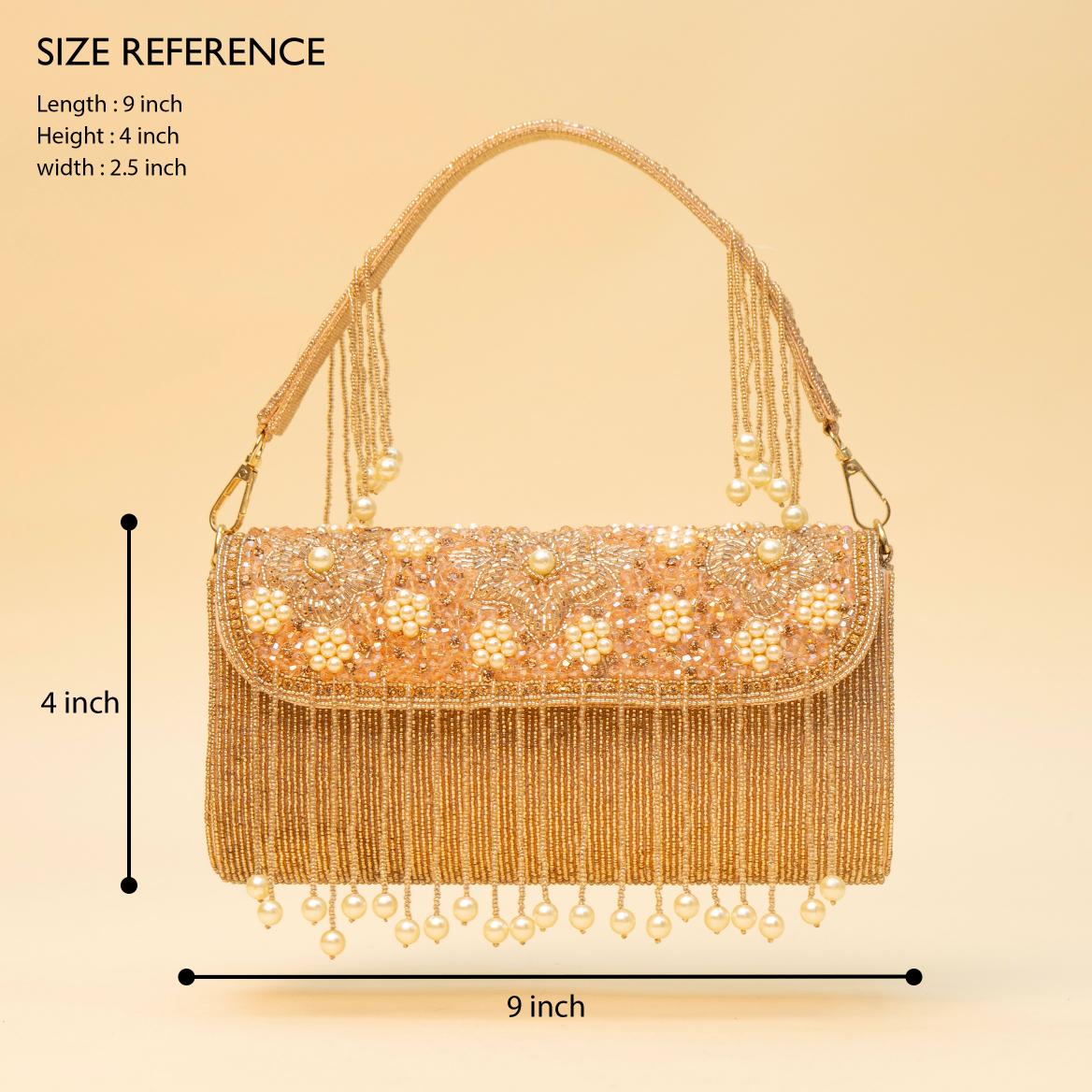 Grand Opulence Collection