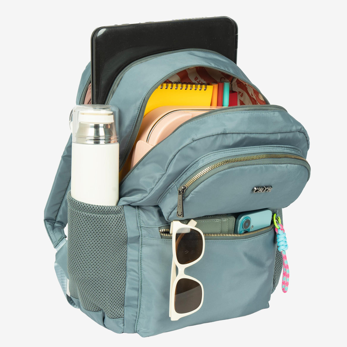 Excel Essence Backpack