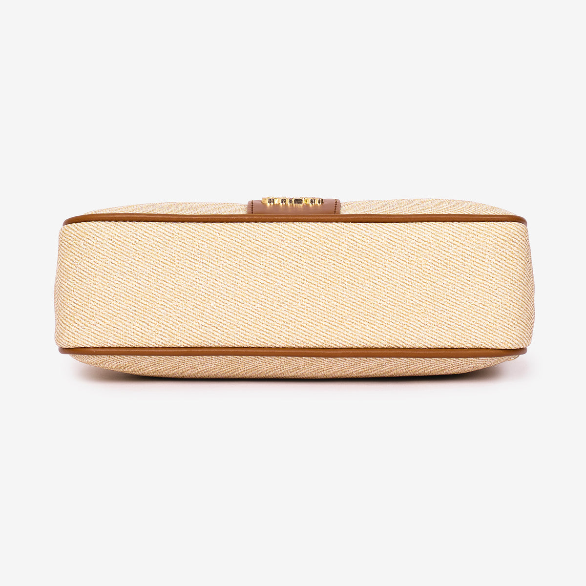 Urban Aura Baguette