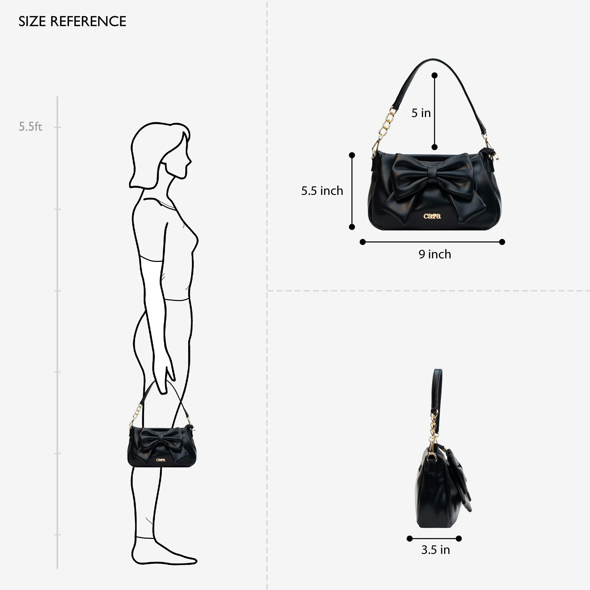 Pure Form Sling