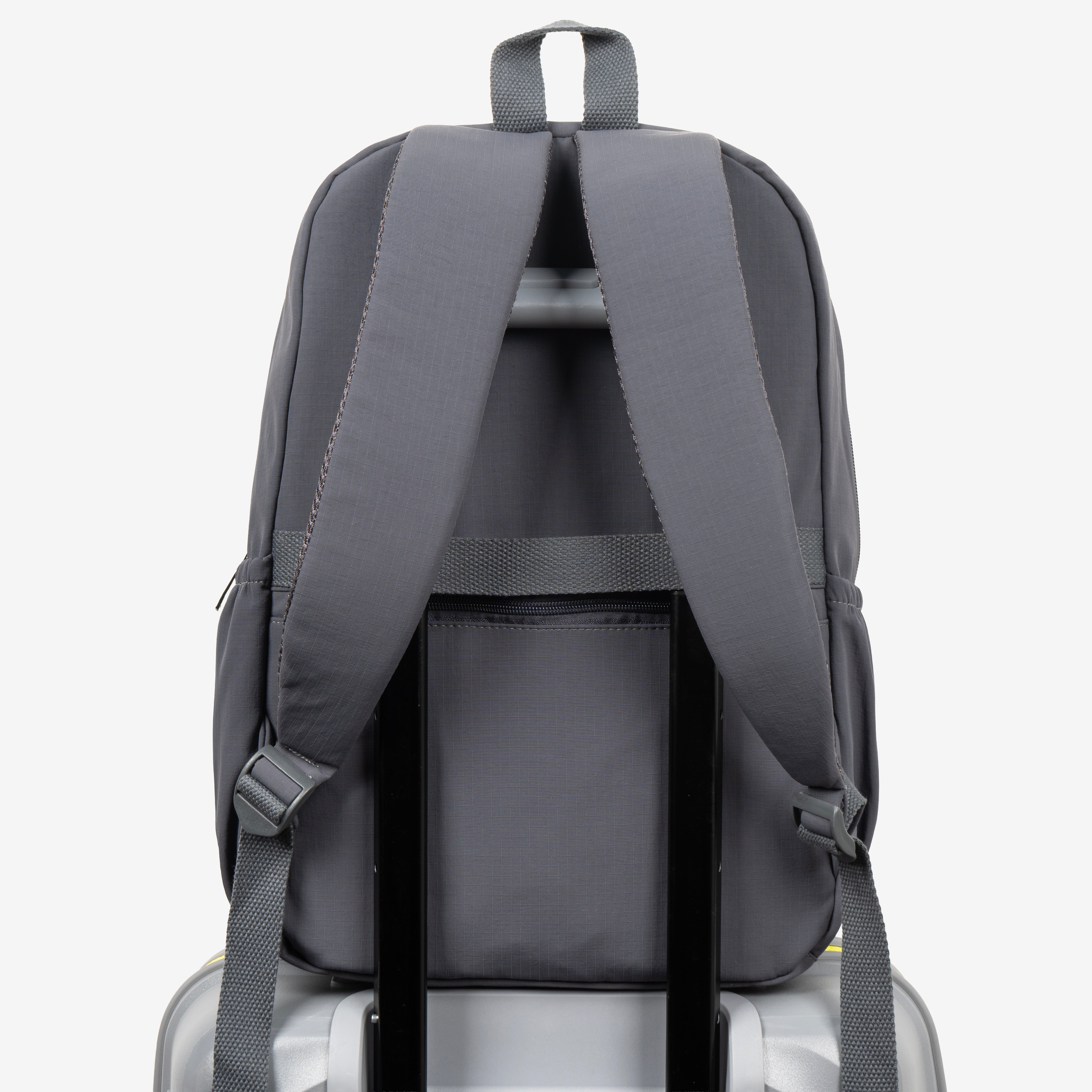 PeakVibe Backpack