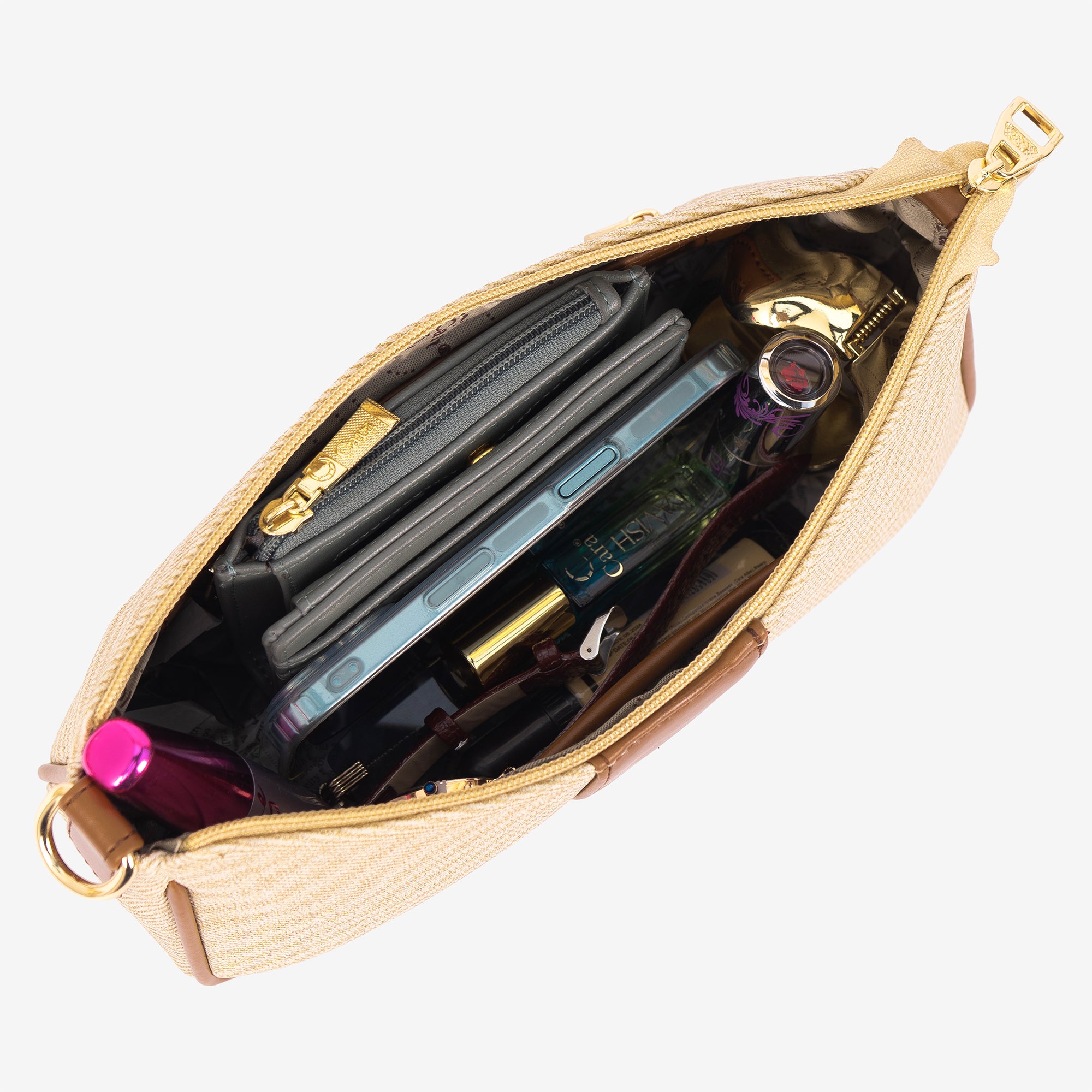 Urban Aura Baguette