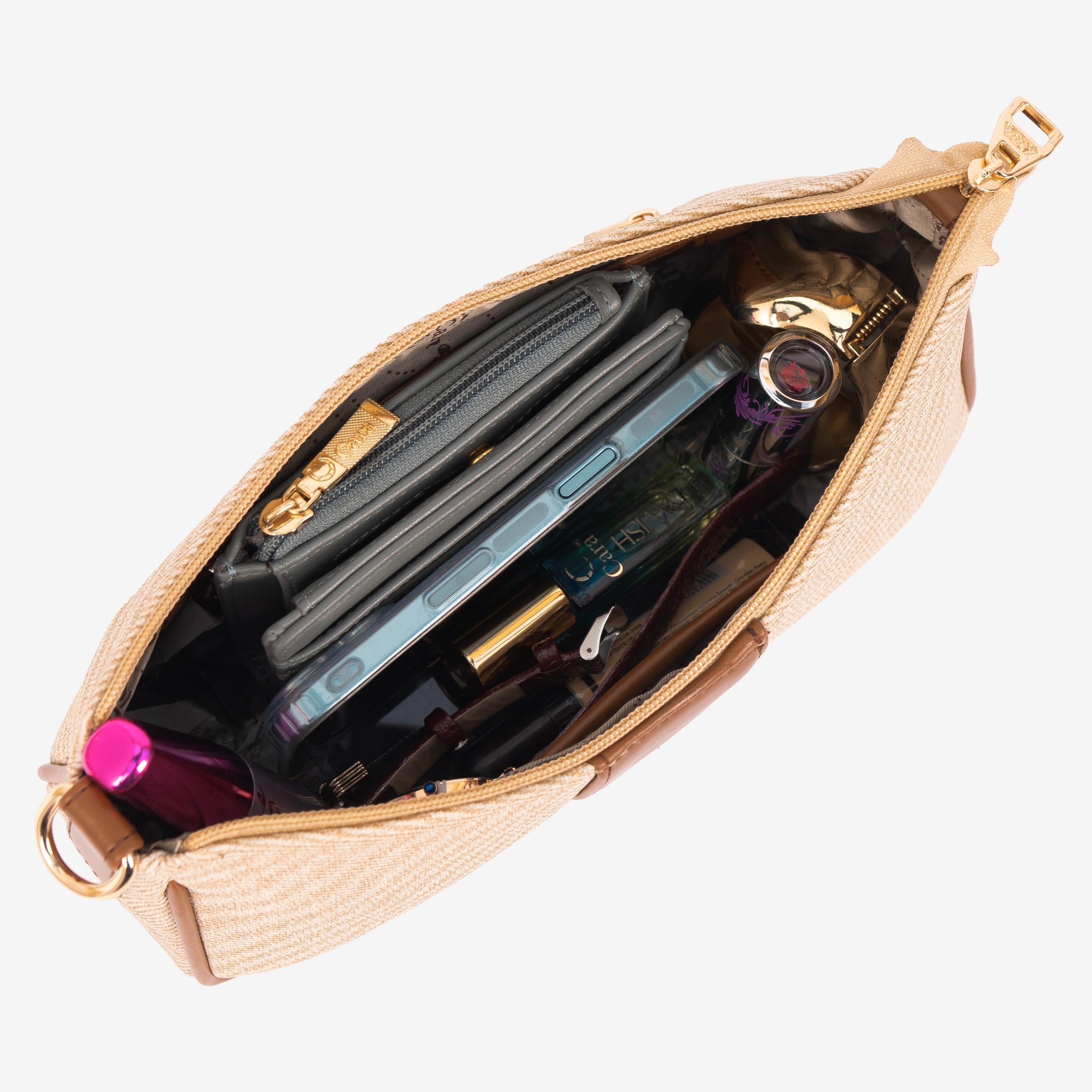 Urban Aura Baguette