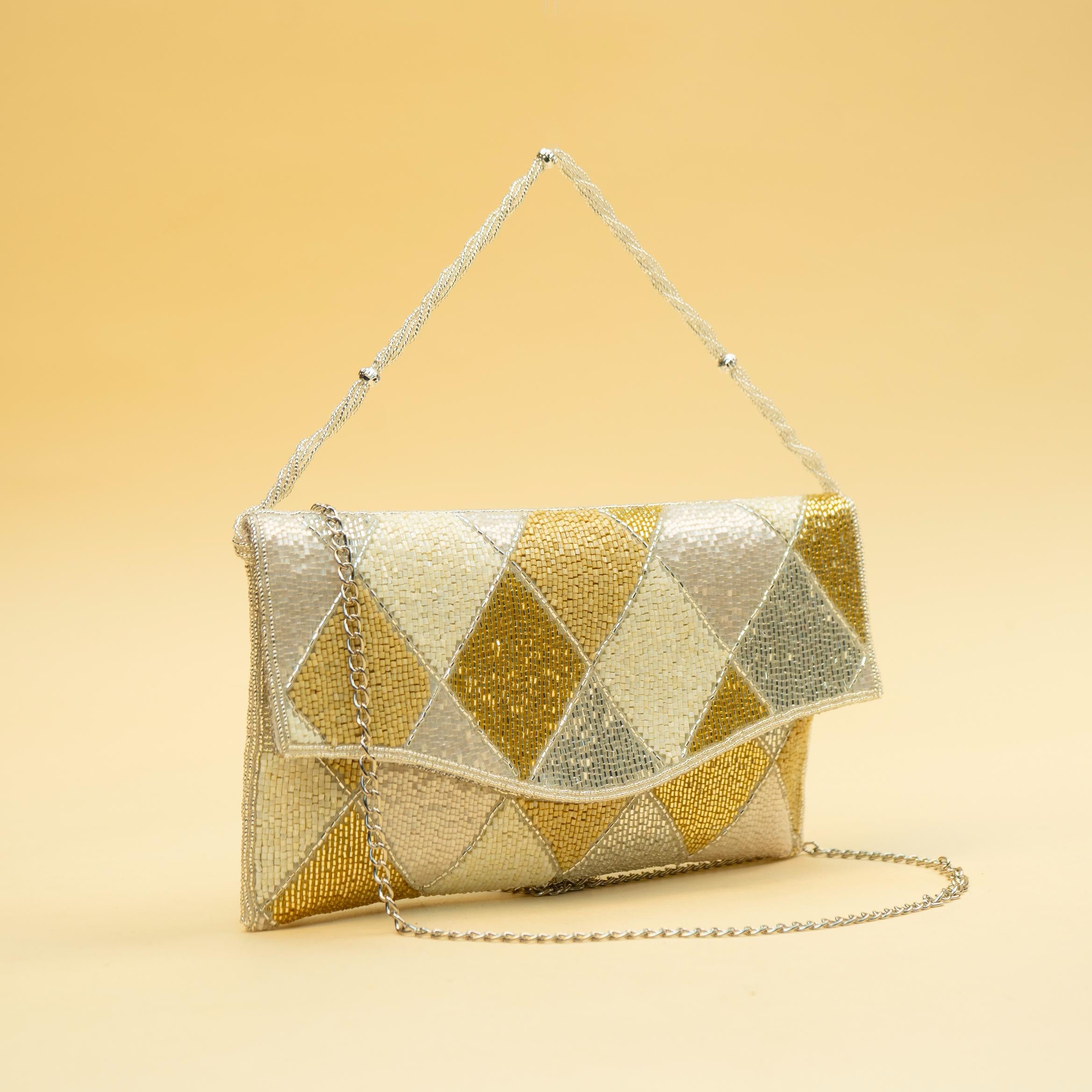 Starlit Opulence Collection