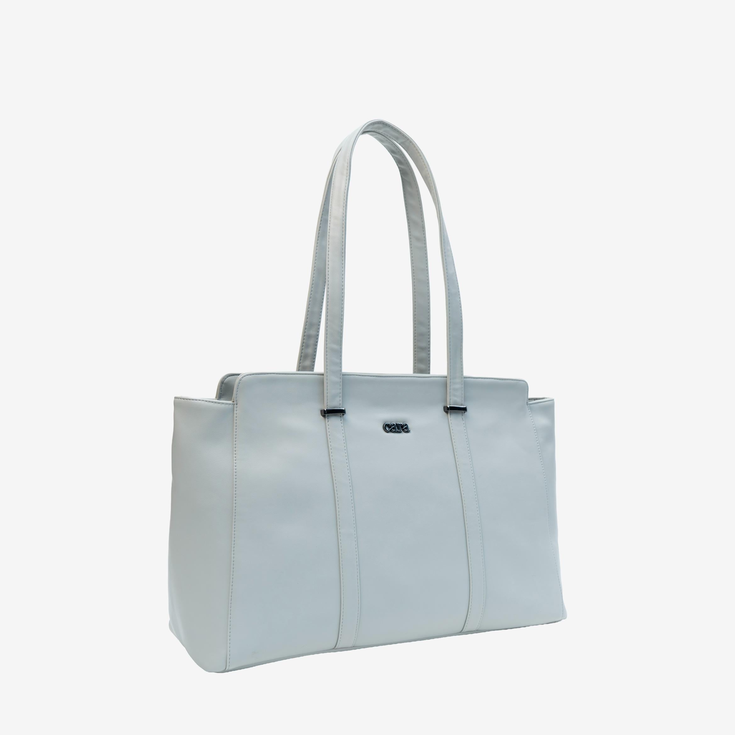 Gentle Aura Handbag