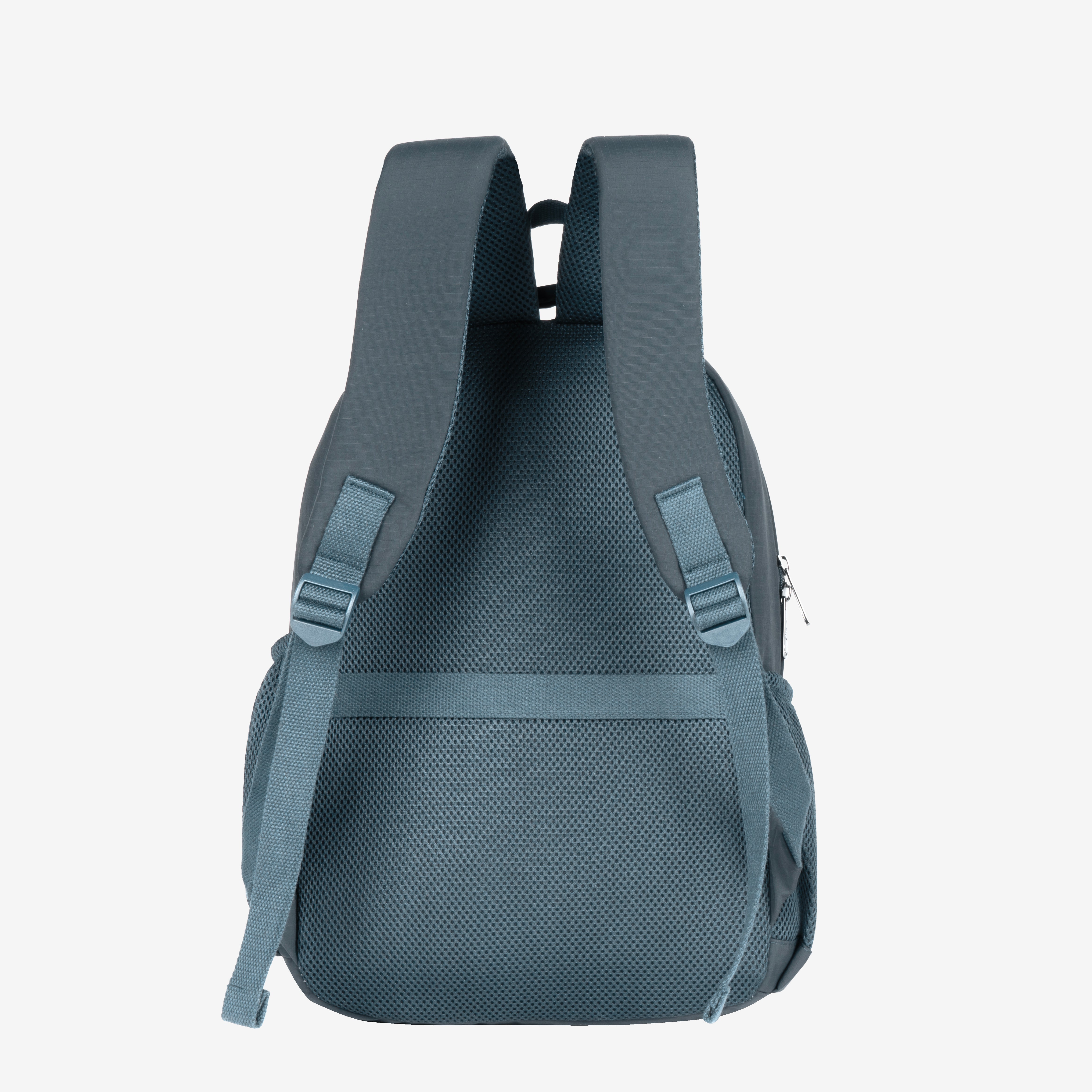 DayQuest Backpack