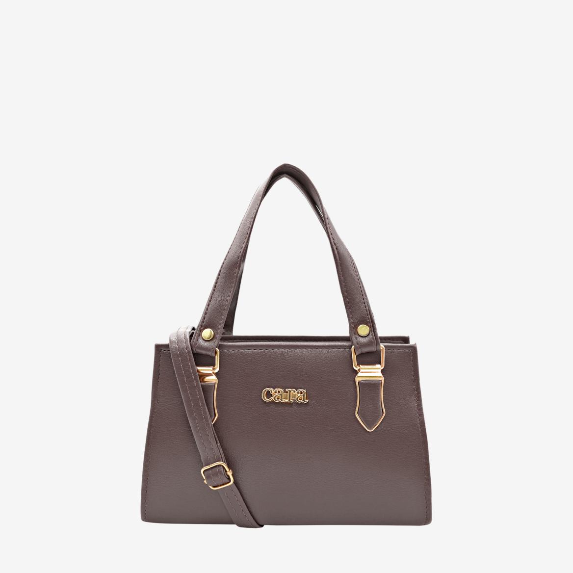 Elaric Mini Handbag