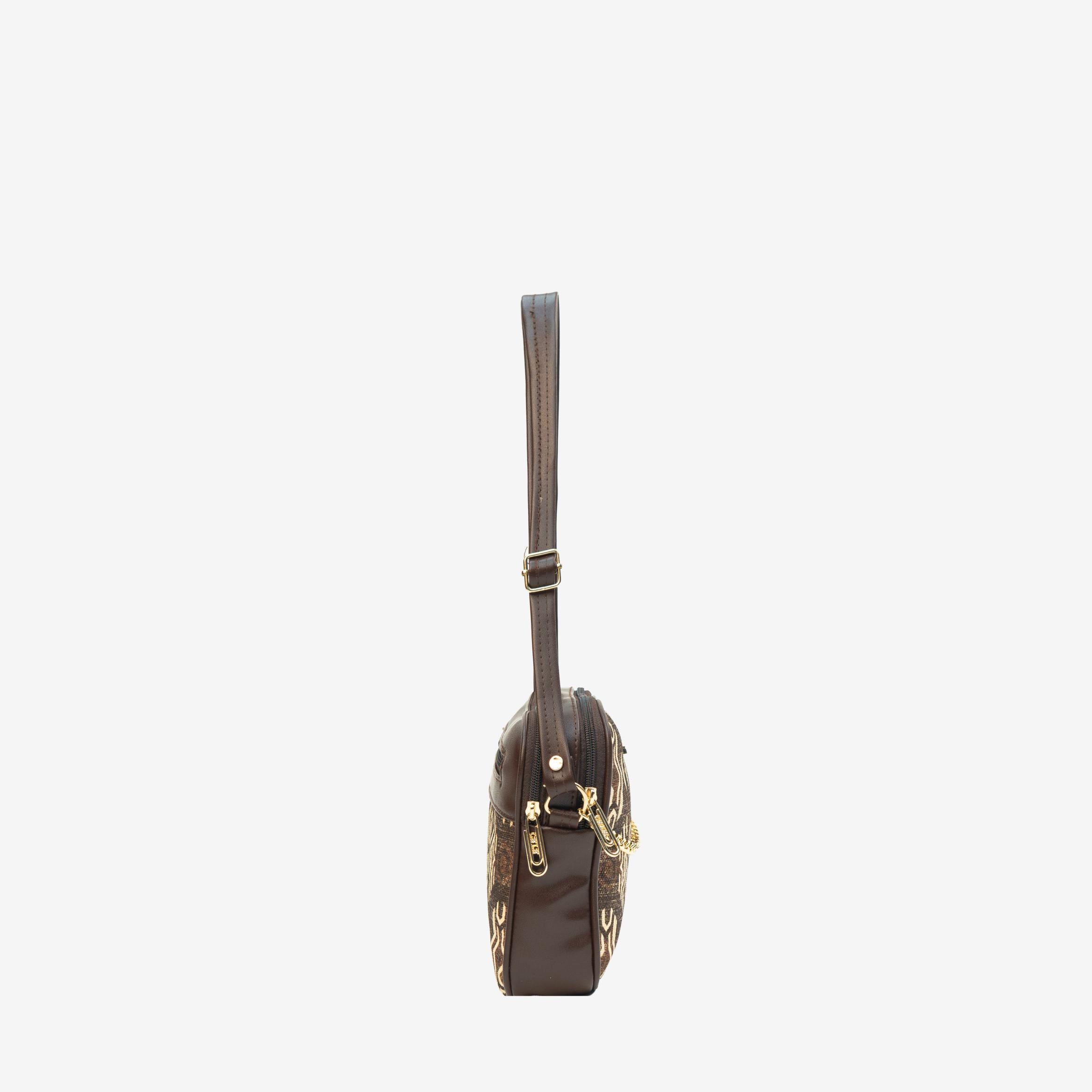 Line Carry Sling