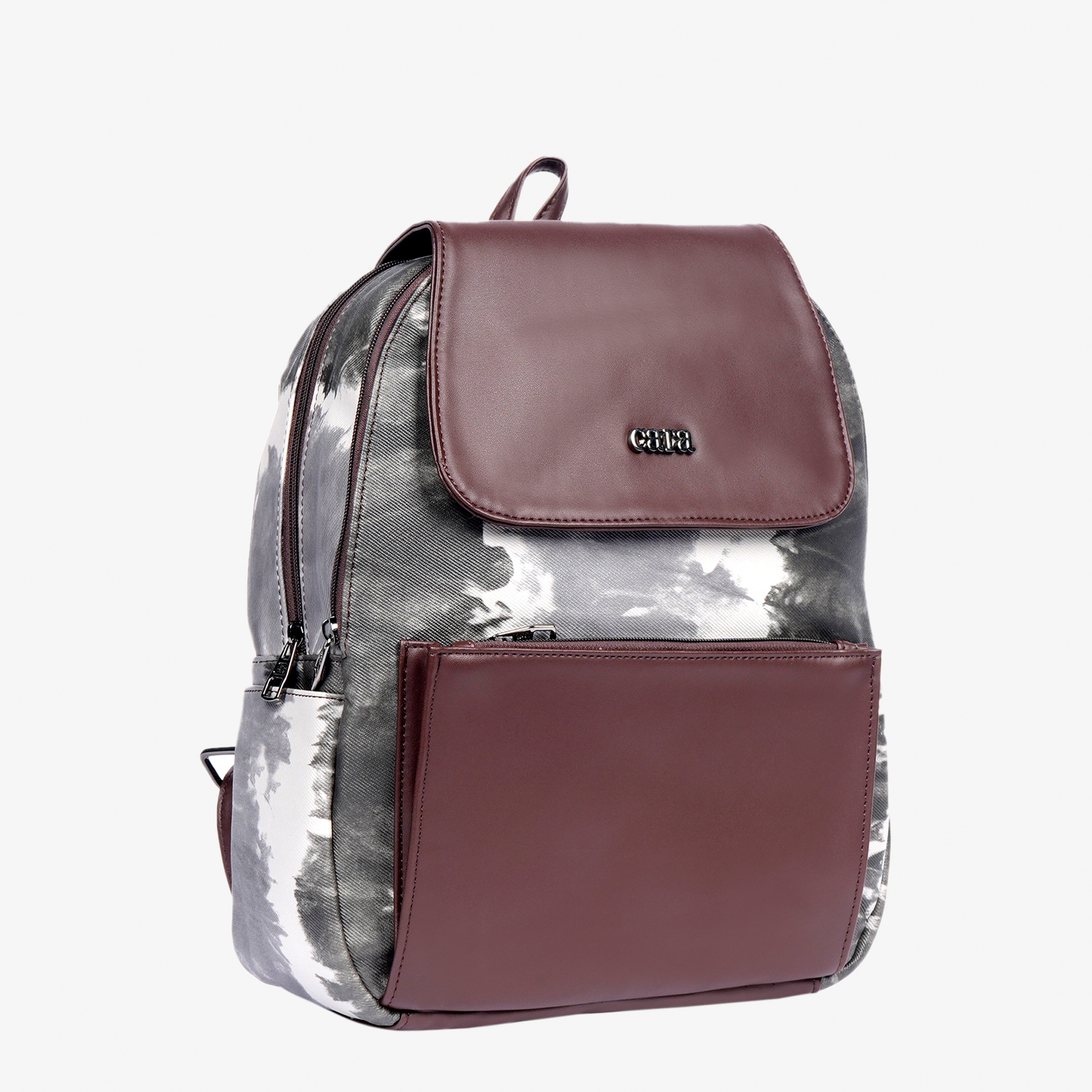 Softform Utility Pack